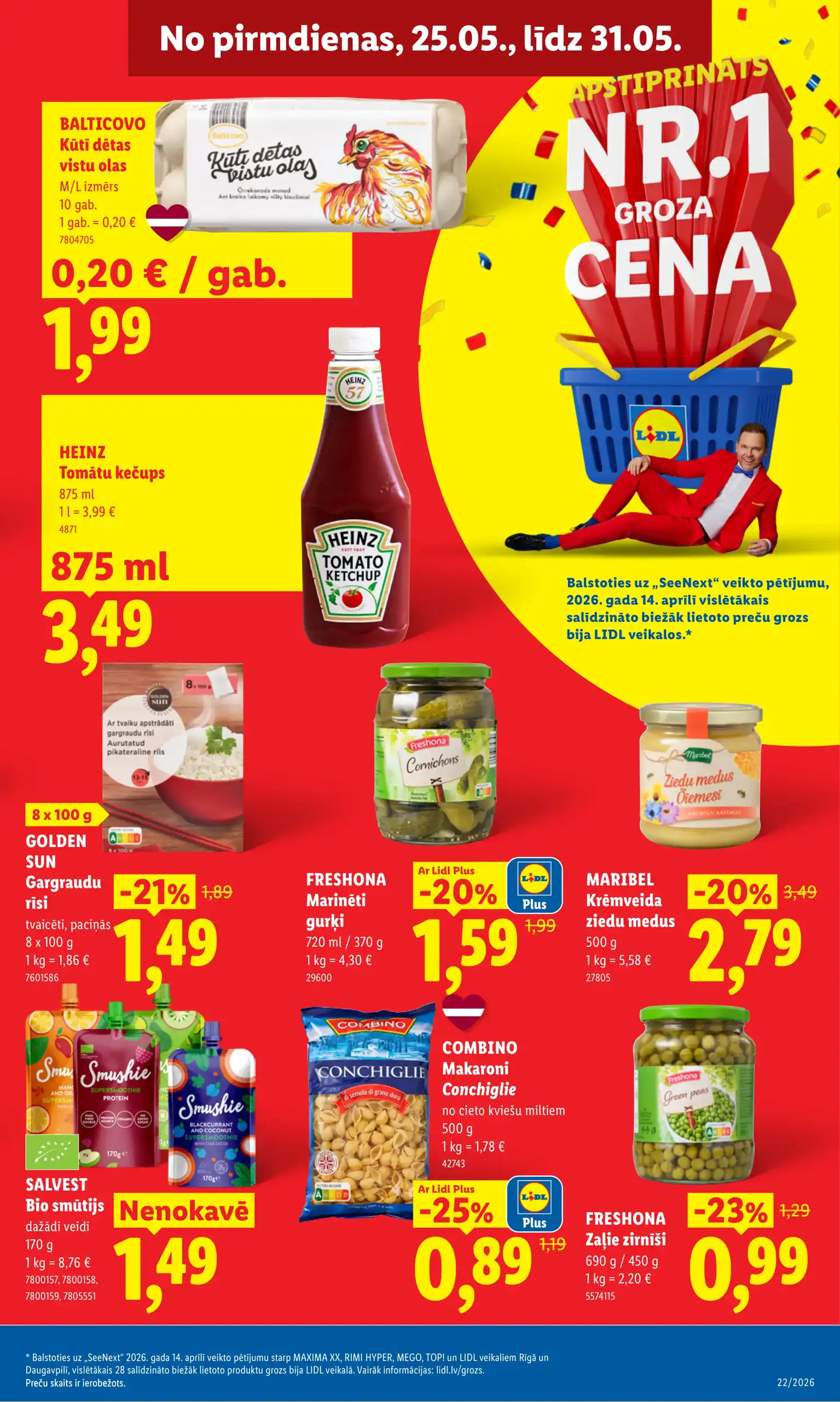 LIDL 25-05-2026-31-05-2026 Page 17