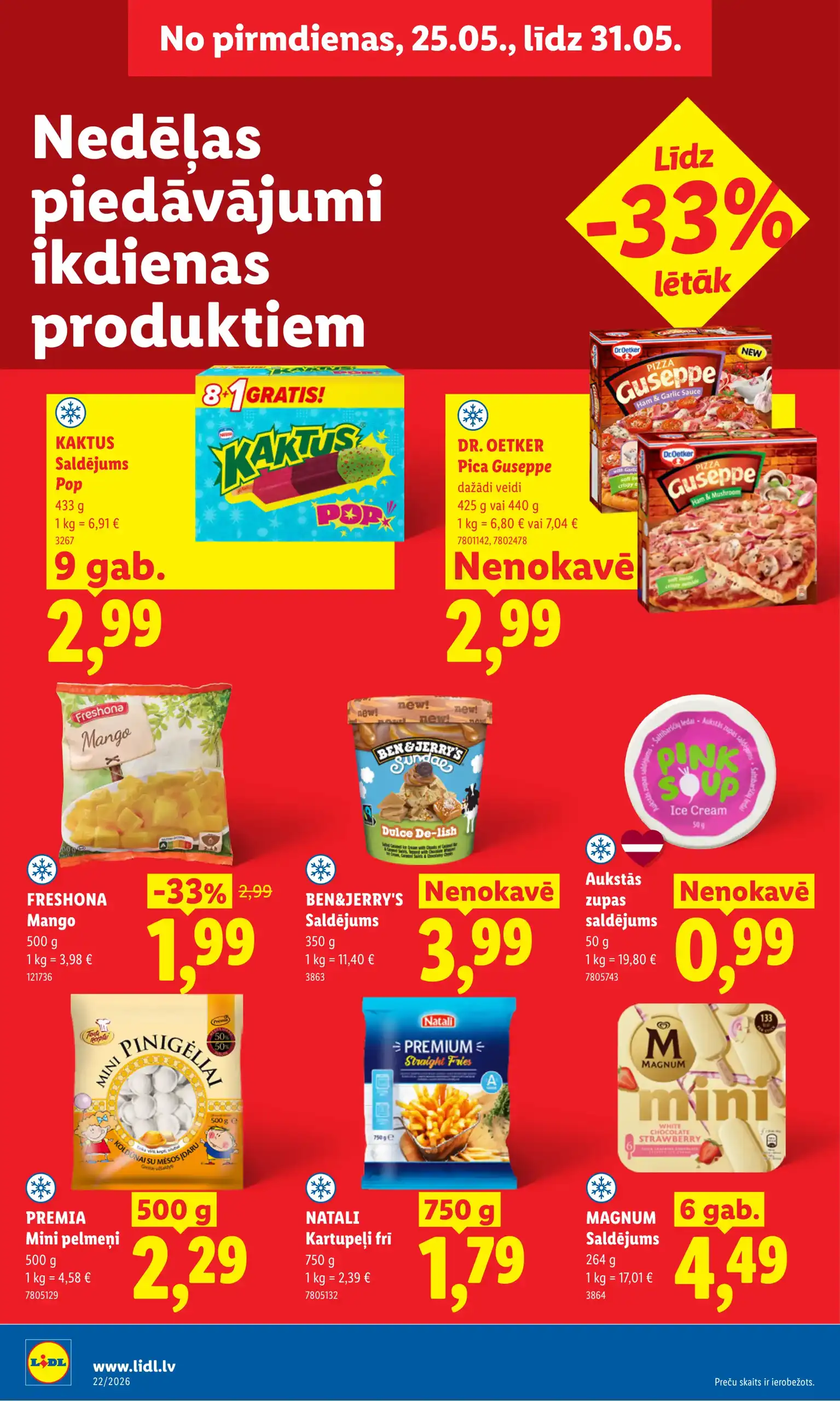 LIDL 25-05-2026-31-05-2026 Page 18