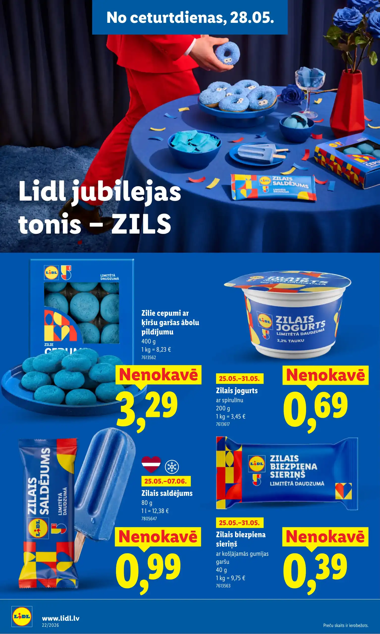 LIDL 25-05-2026-31-05-2026 Page 2