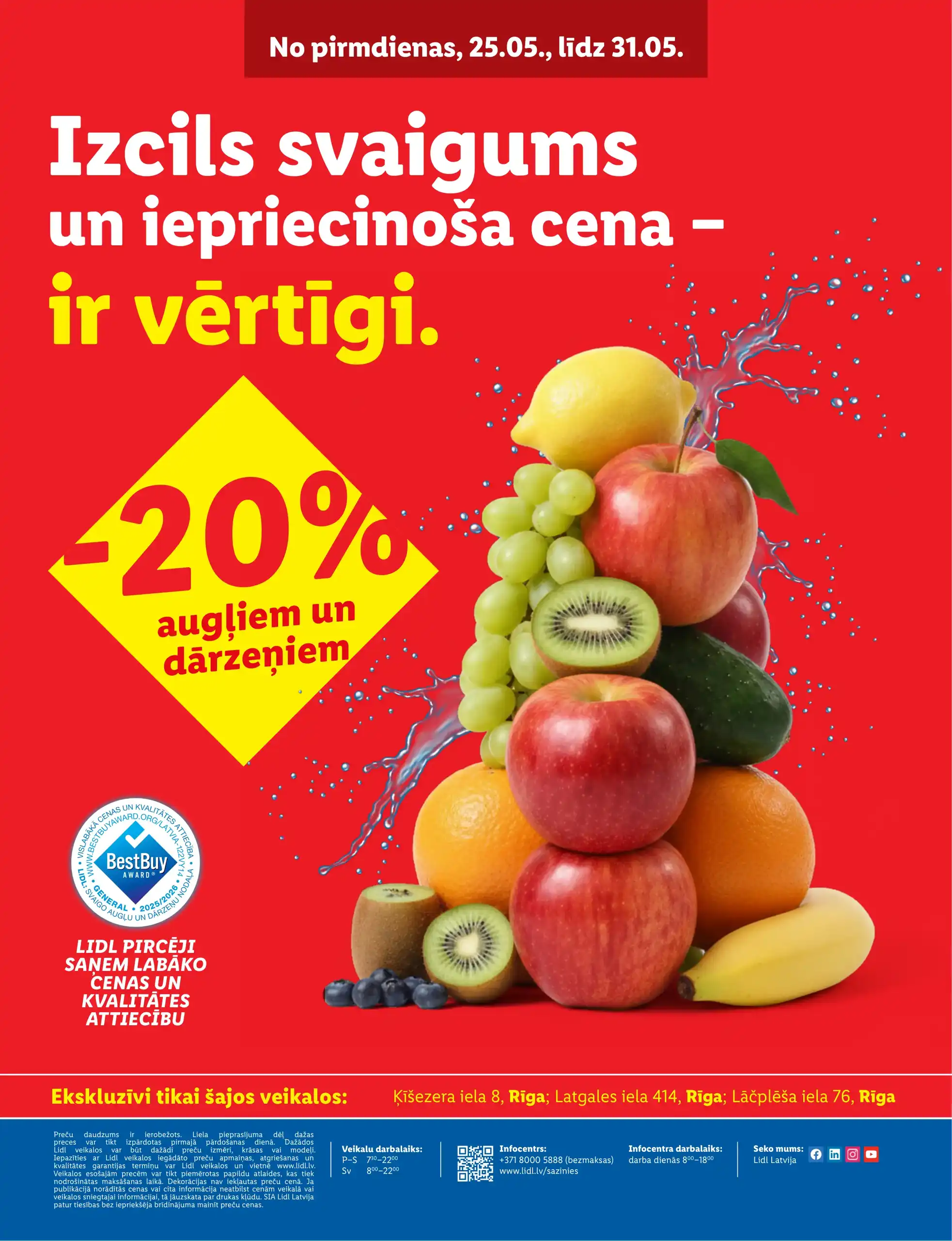 LIDL 25-05-2026-31-05-2026 Page 2
