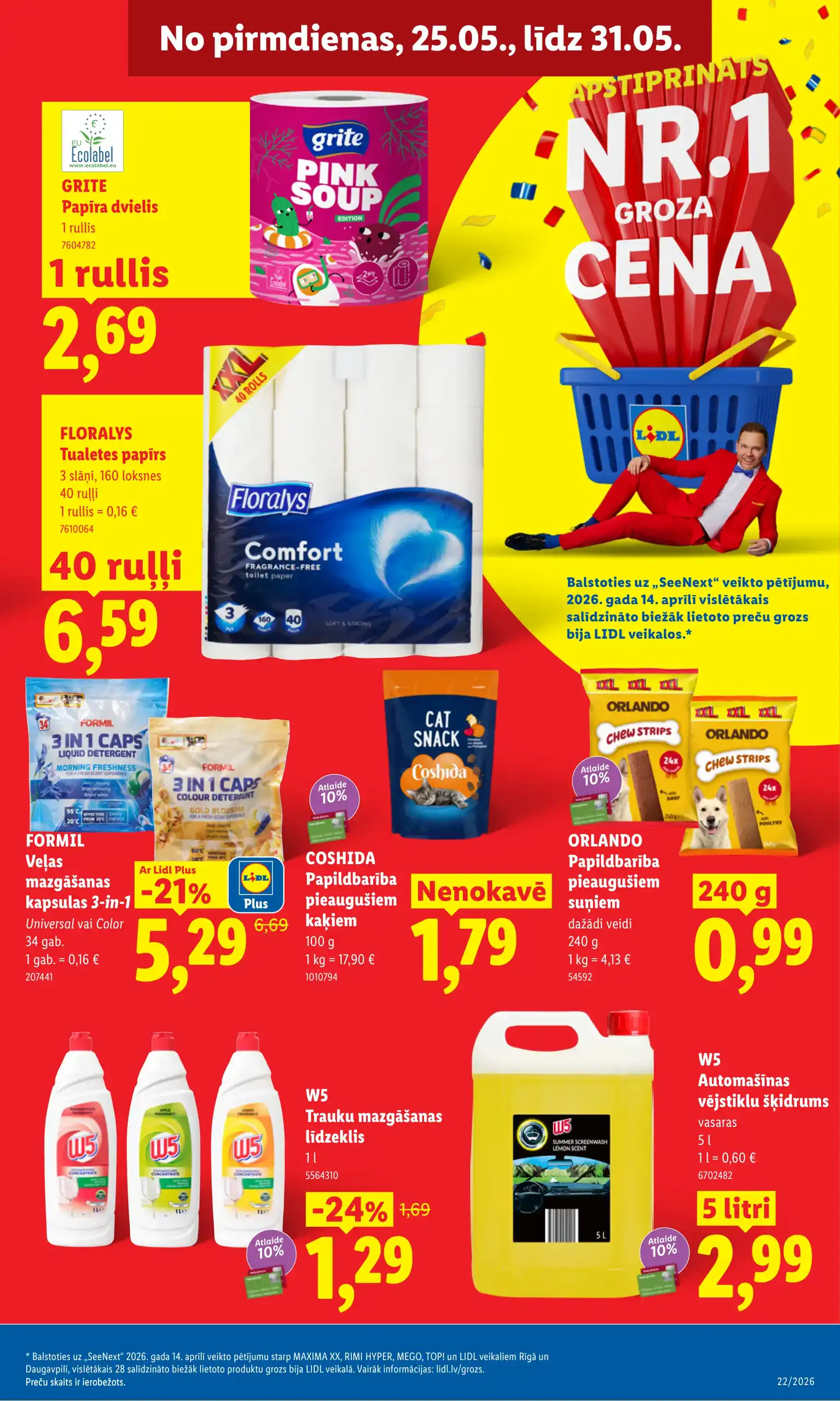 LIDL 25-05-2026-31-05-2026 Page 21