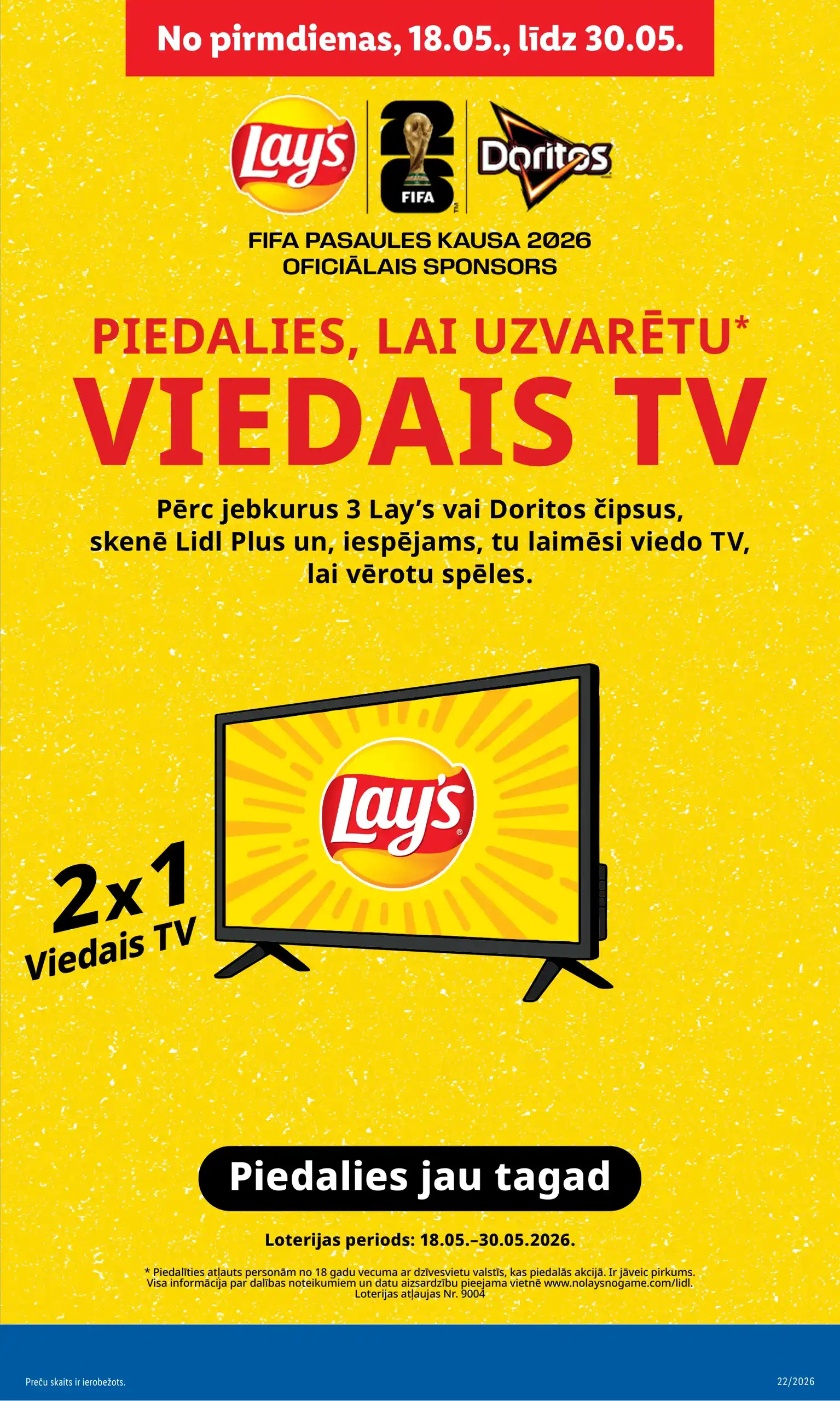 LIDL 25-05-2026-31-05-2026 Page 23
