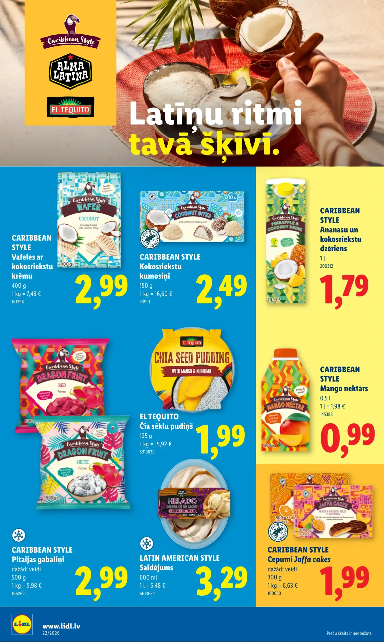 LIDL 25-05-2026-31-05-2026 Page 24