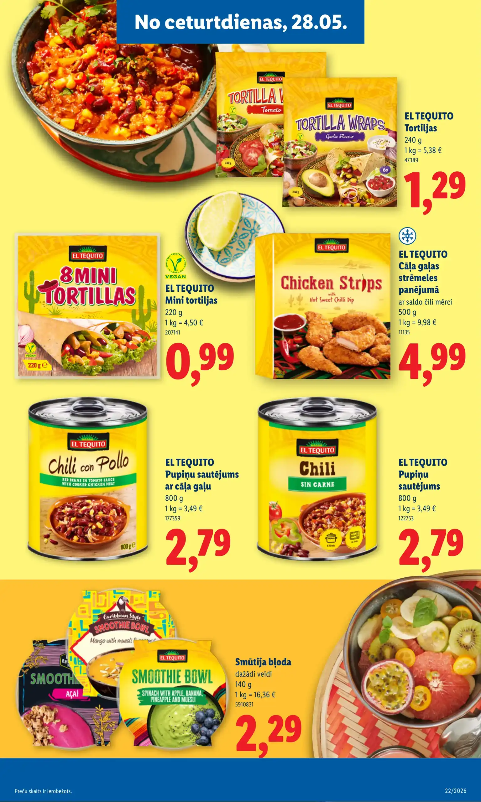 LIDL 25-05-2026-31-05-2026 Page 25