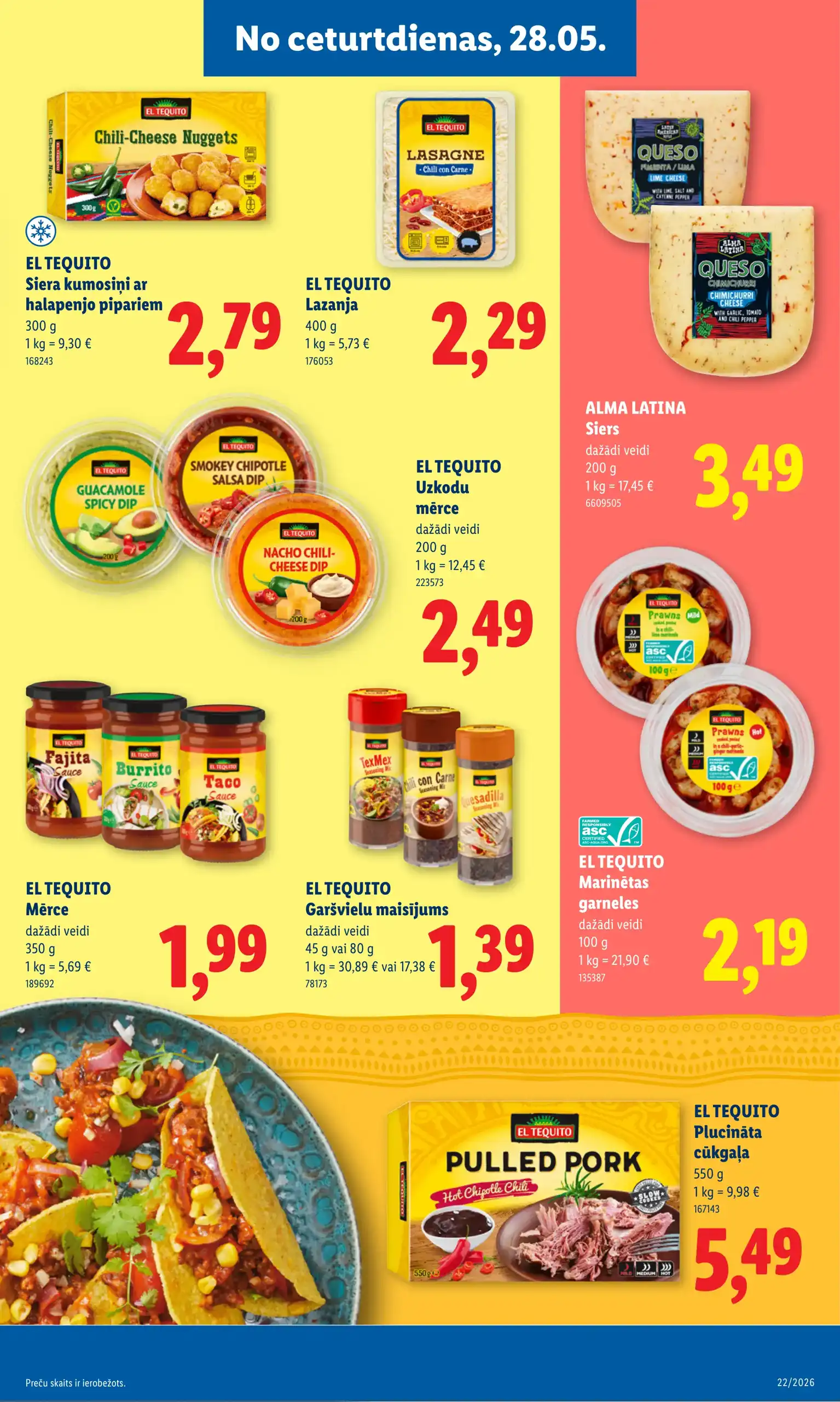 LIDL 25-05-2026-31-05-2026 Page 27