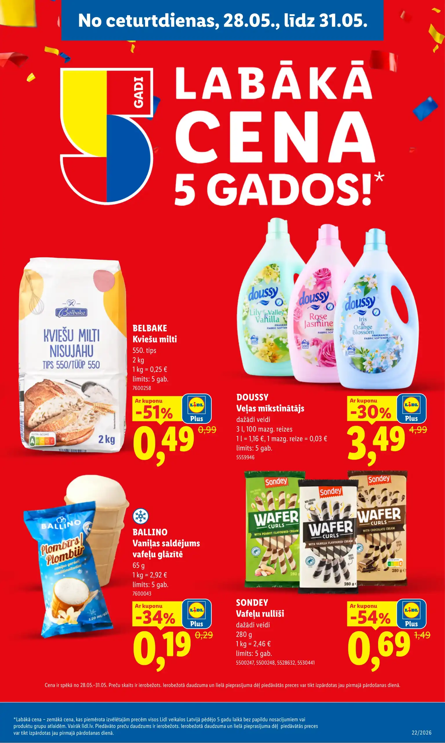 LIDL 25-05-2026-31-05-2026 Page 3
