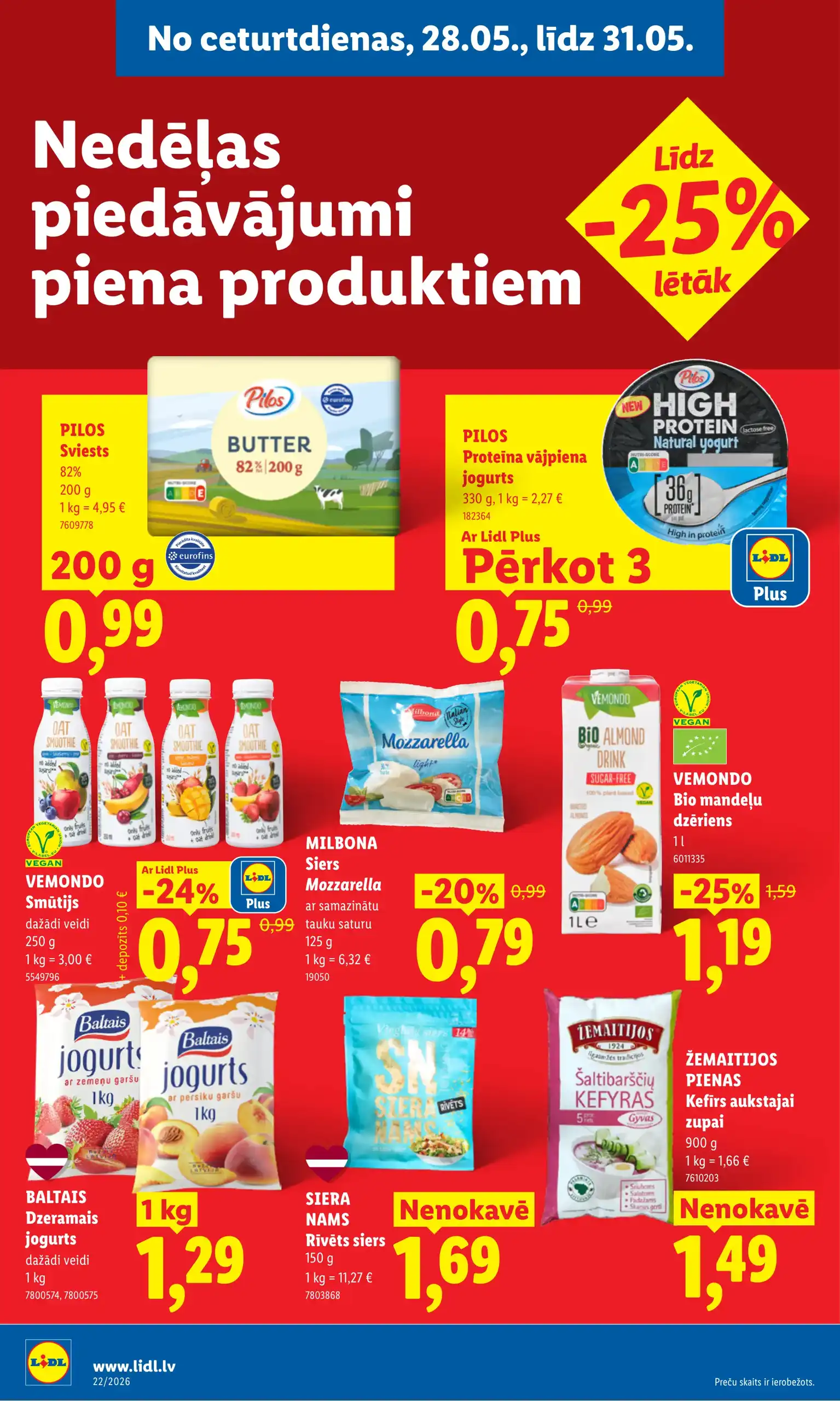 LIDL 25-05-2026-31-05-2026 Page 32