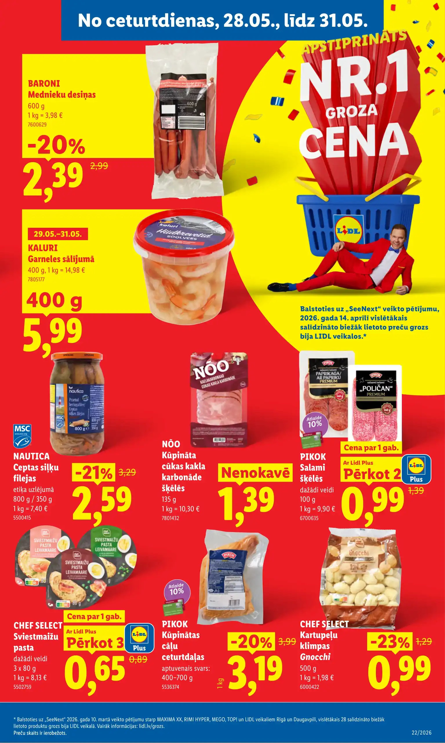 LIDL 25-05-2026-31-05-2026 Page 33
