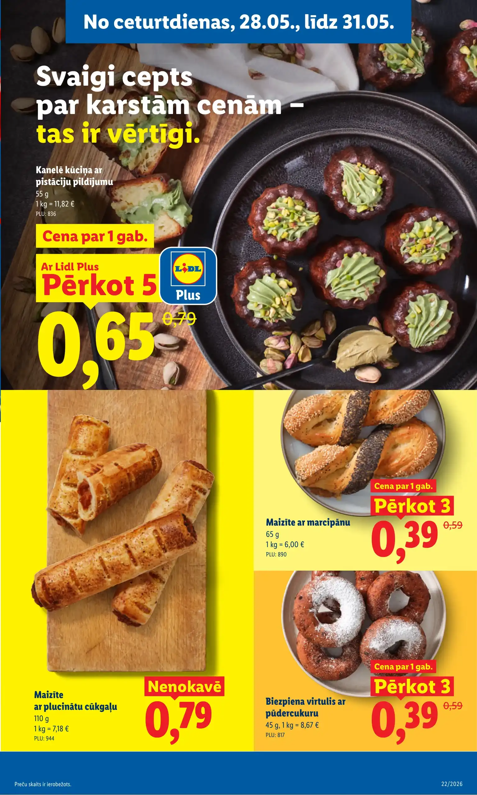 LIDL 25-05-2026-31-05-2026 Page 35