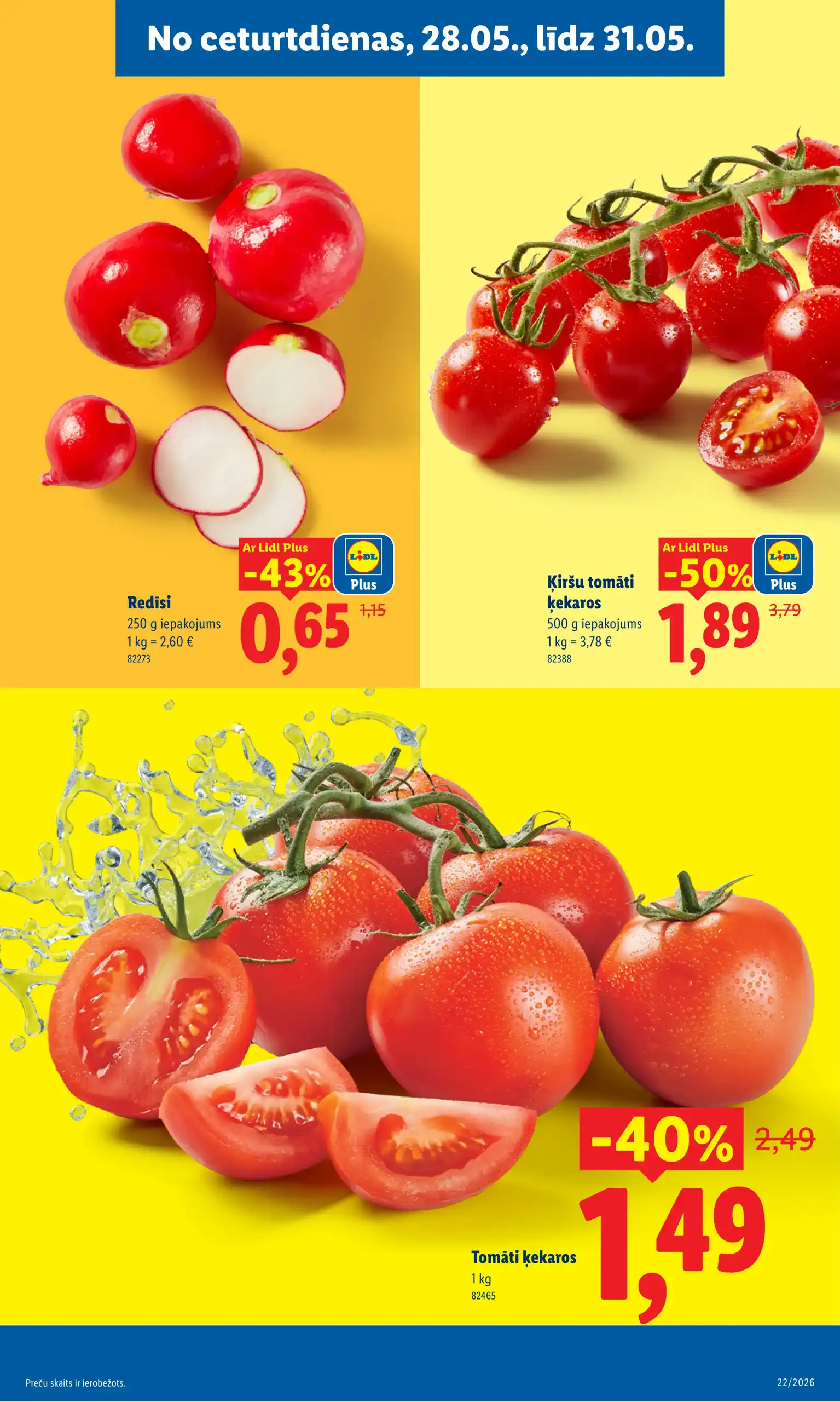 LIDL 25-05-2026-31-05-2026 Page 37