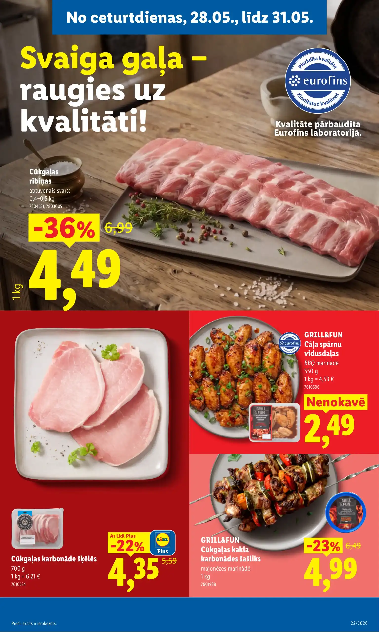 LIDL 25-05-2026-31-05-2026 Page 39