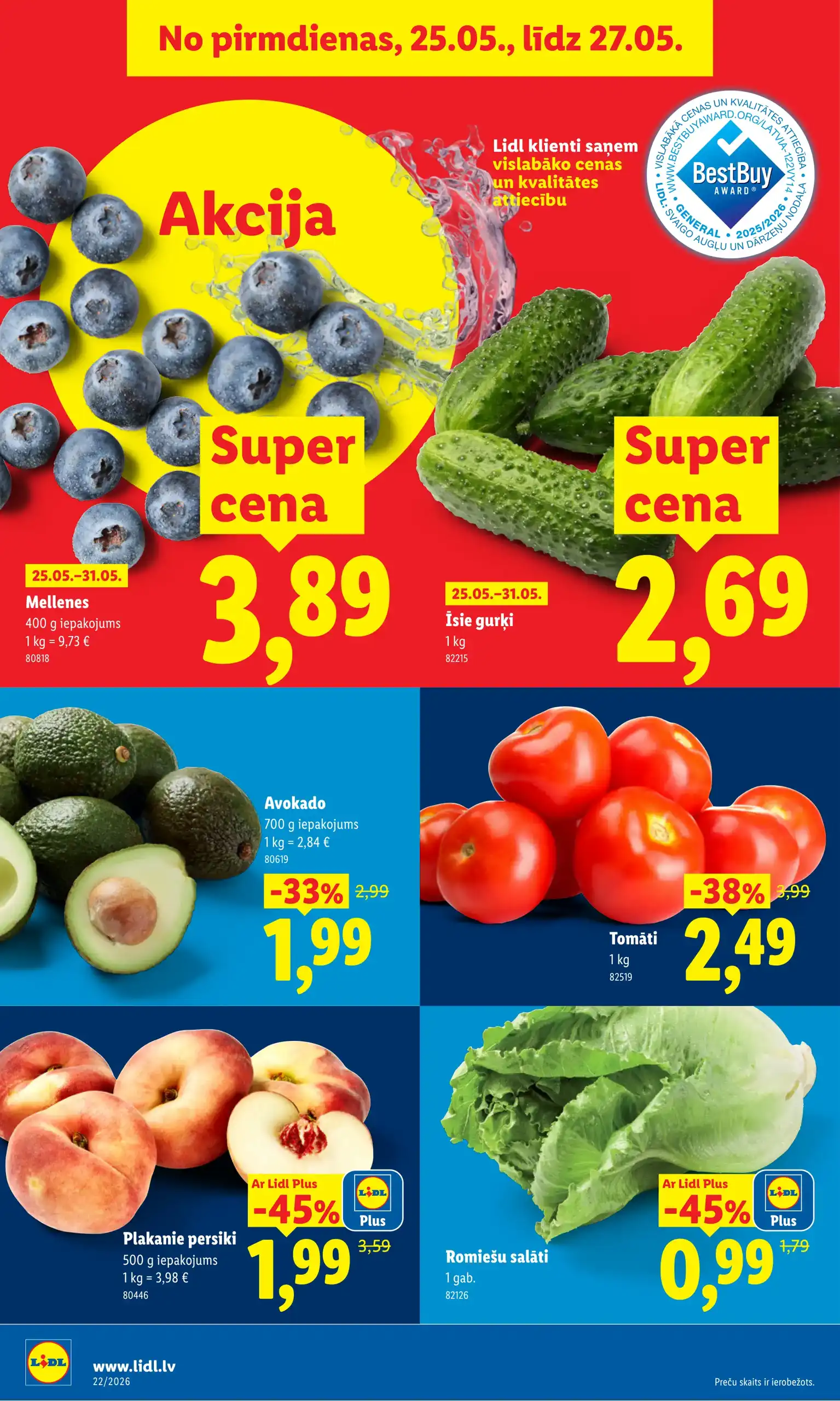 LIDL 25-05-2026-31-05-2026 Page 4