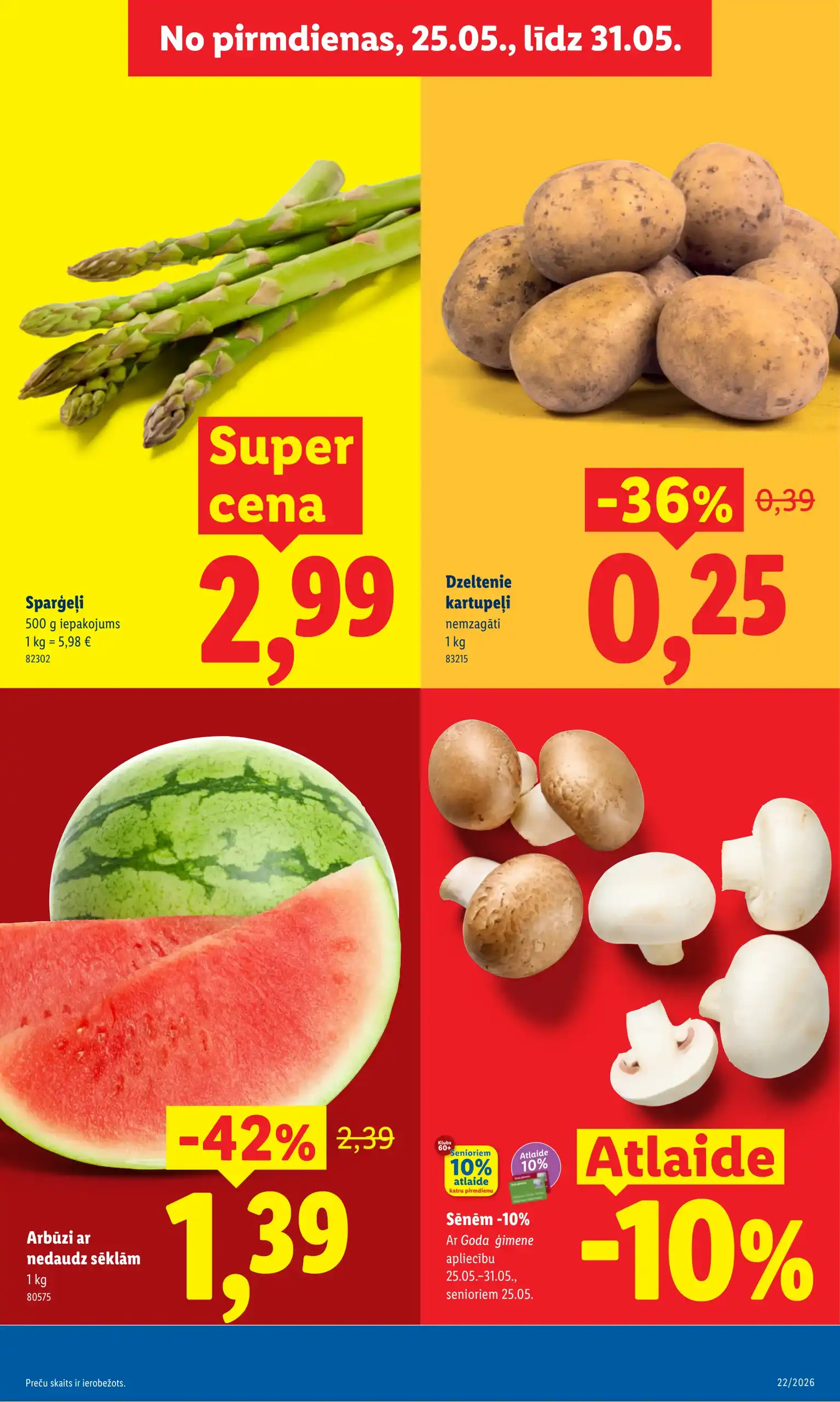 LIDL 25-05-2026-31-05-2026 Page 5