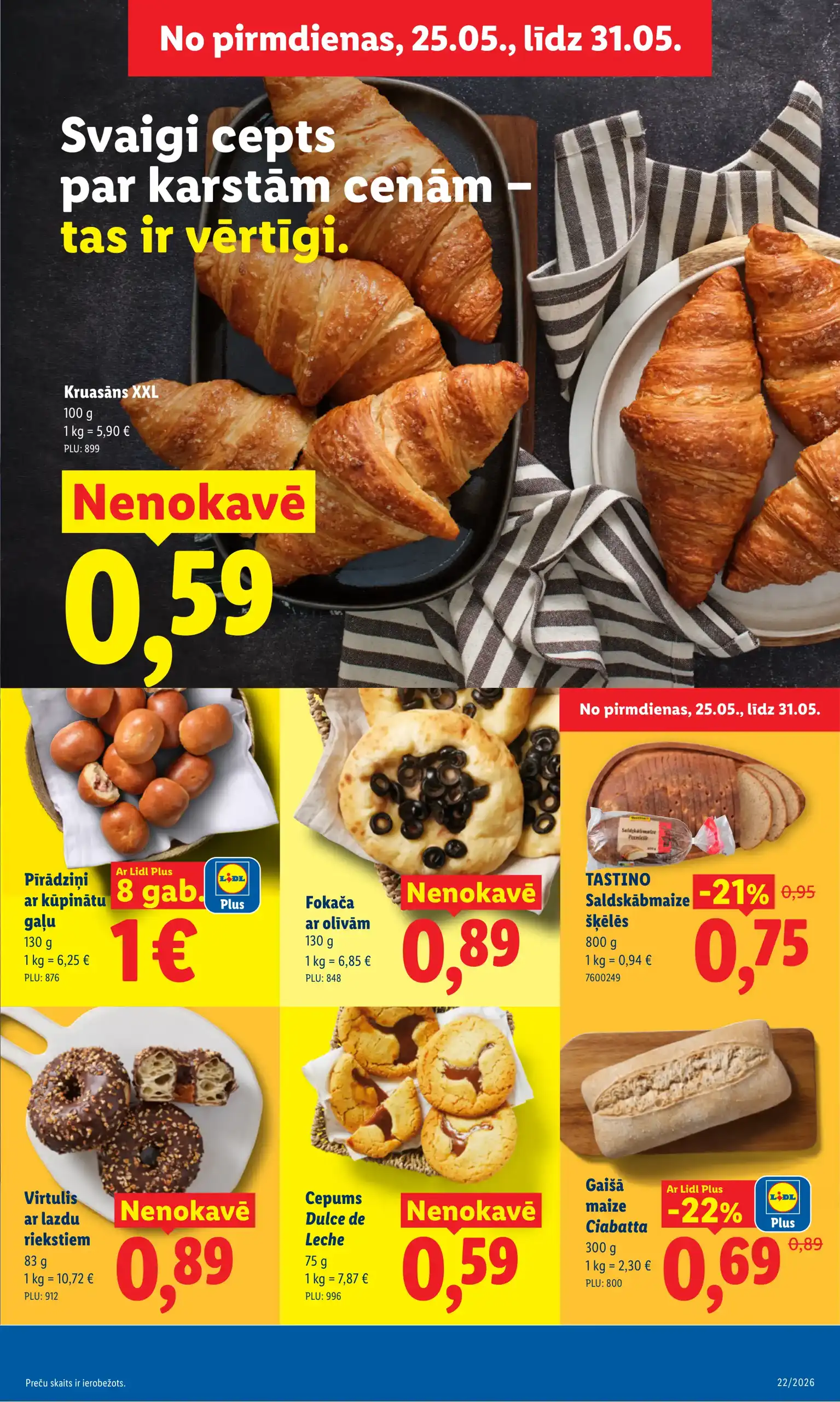 LIDL 25-05-2026-31-05-2026 Page 7