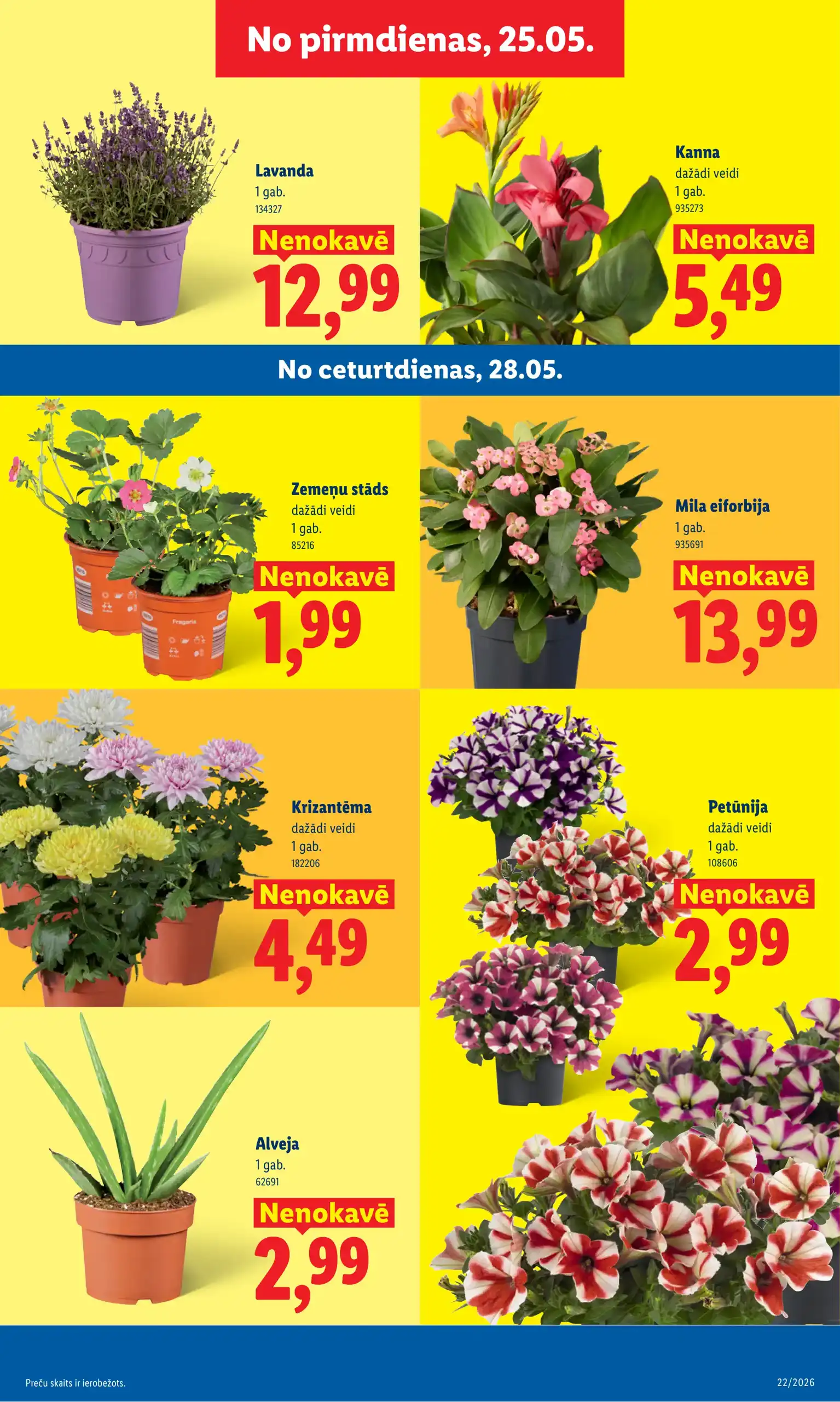 LIDL 25-05-2026-31-05-2026 Page 9