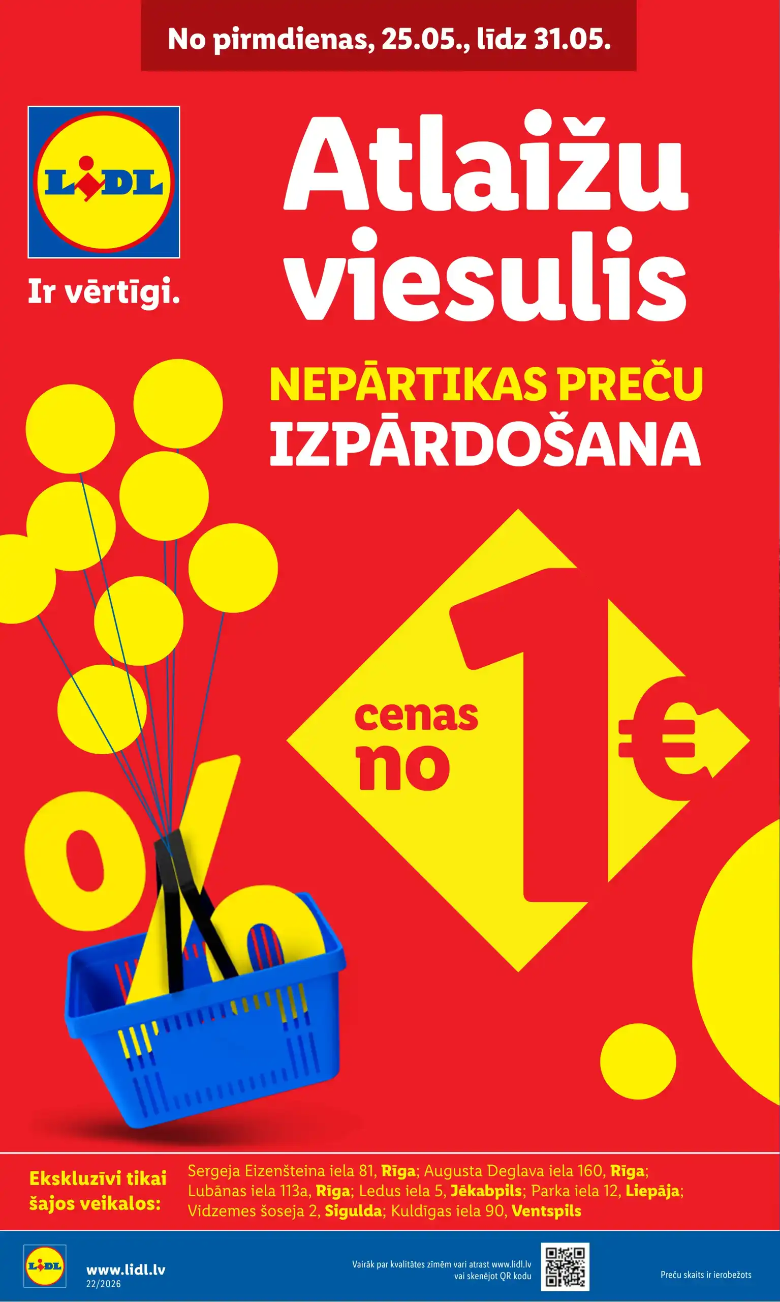 LIDL Nepārtikas 25-05-2026-31-05-2026 Page 2