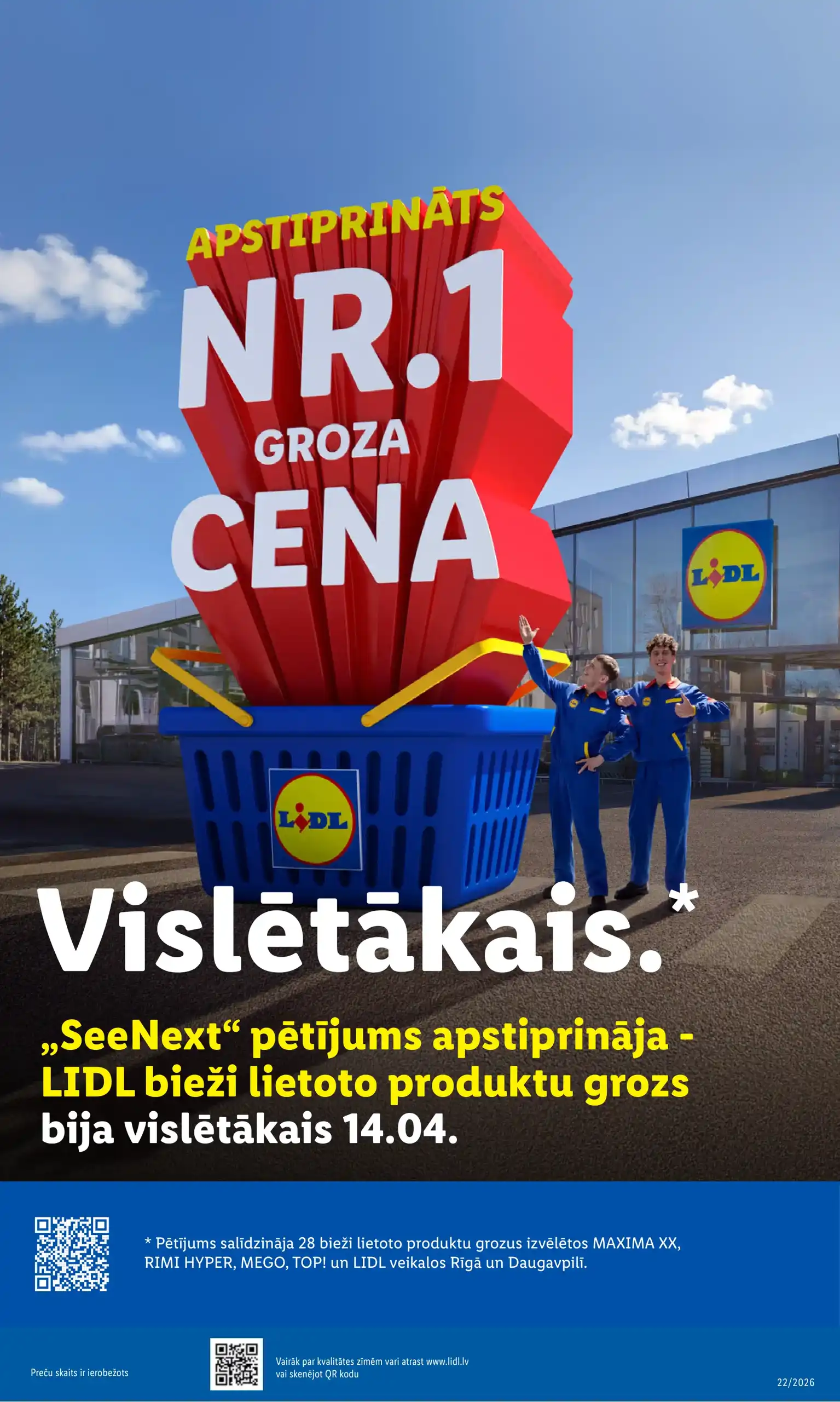 LIDL Nepārtikas 25-05-2026-31-05-2026 Page 3