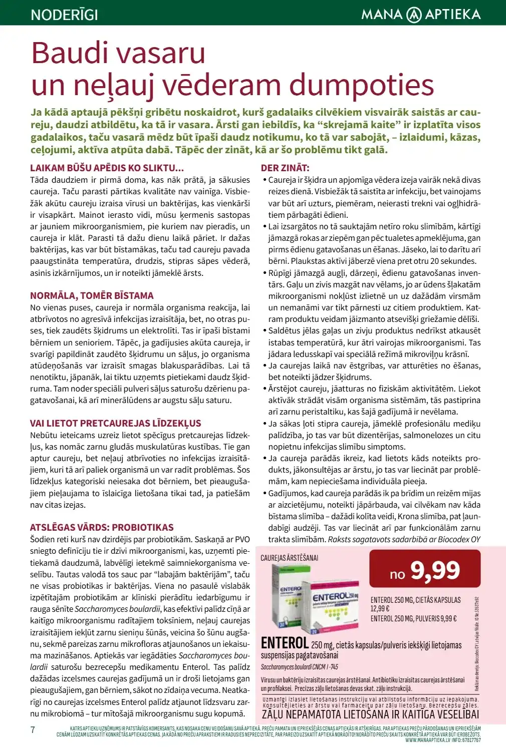 Manaaptieka 01-05-2026-31-05-2026 Page 7