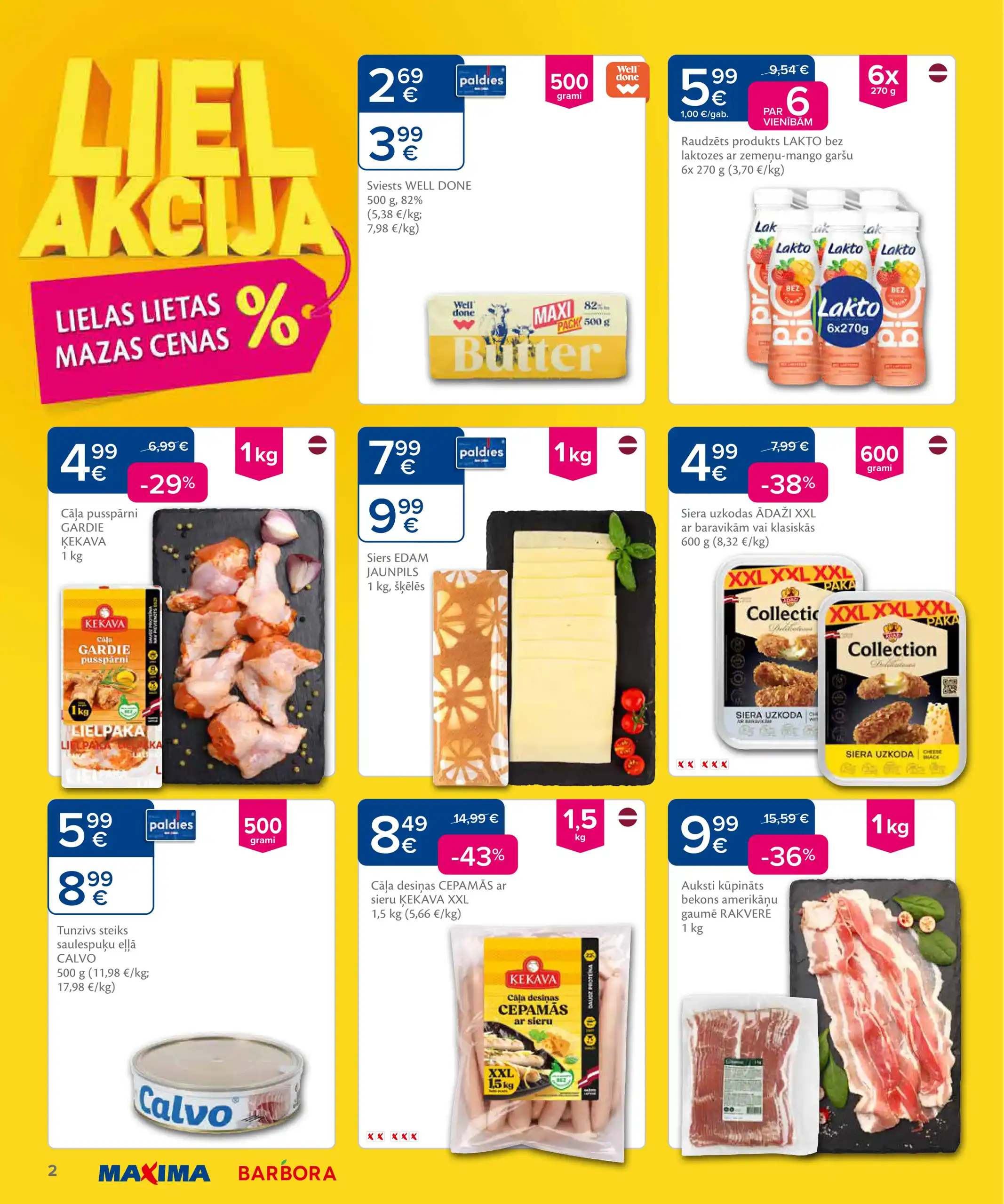 Maxima 05-05-2026-11-05-2026 Page 2