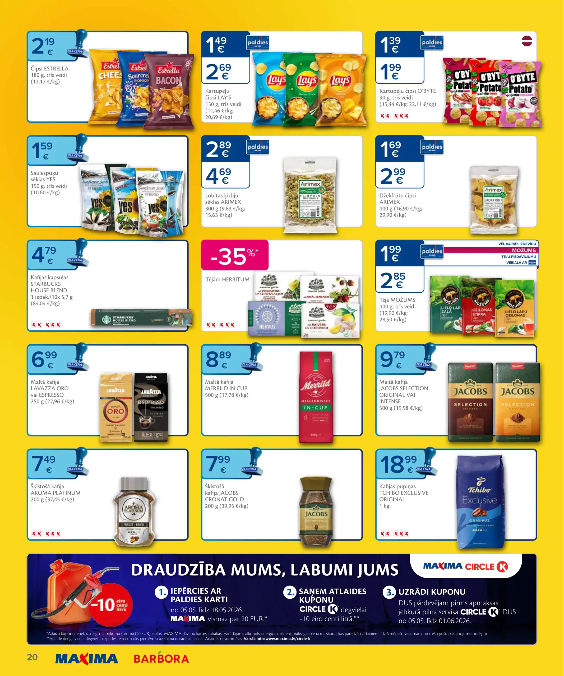 Maxima 05-05-2026-11-05-2026 Page 20