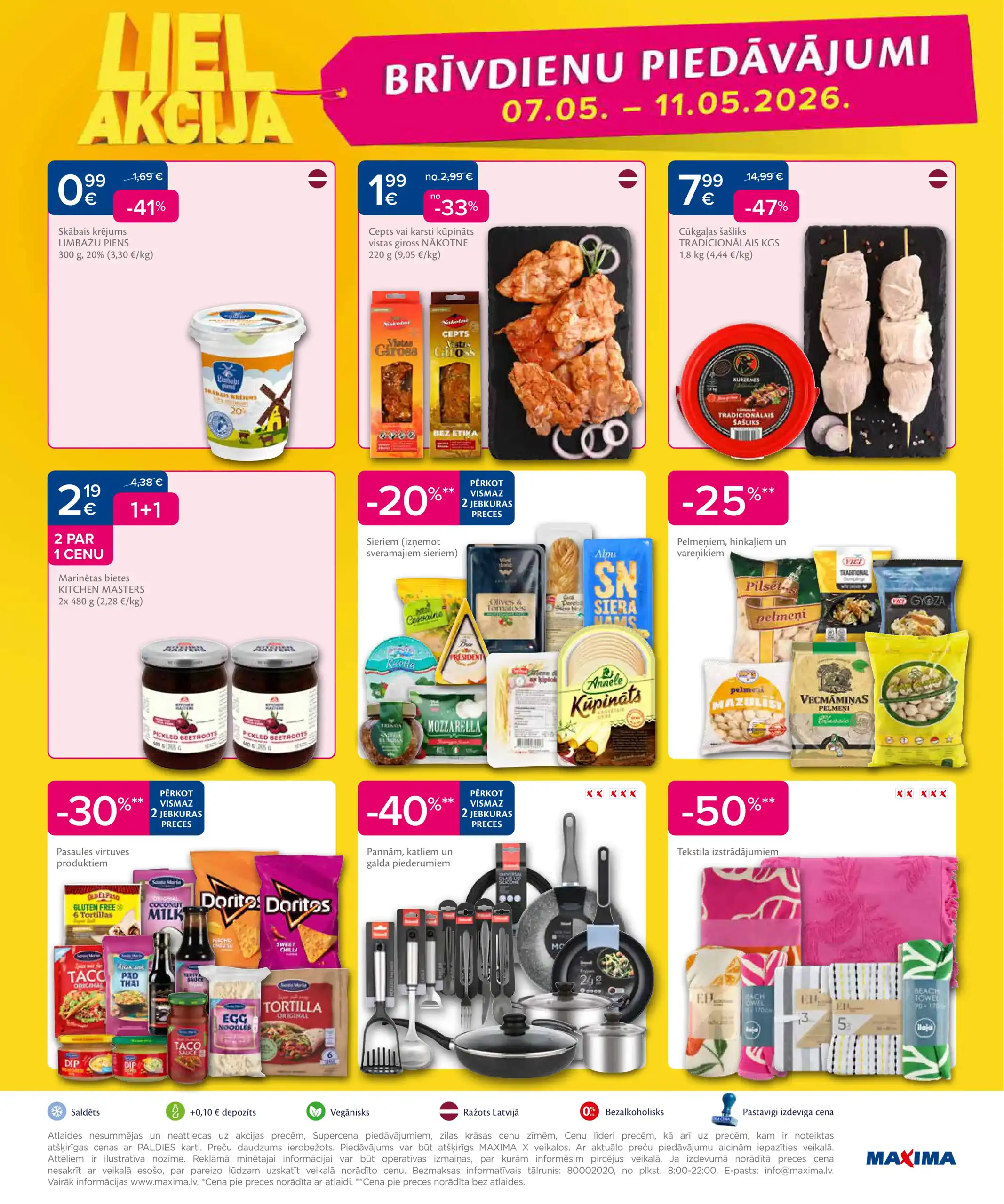 Maxima 05-05-2026-11-05-2026 Page 24