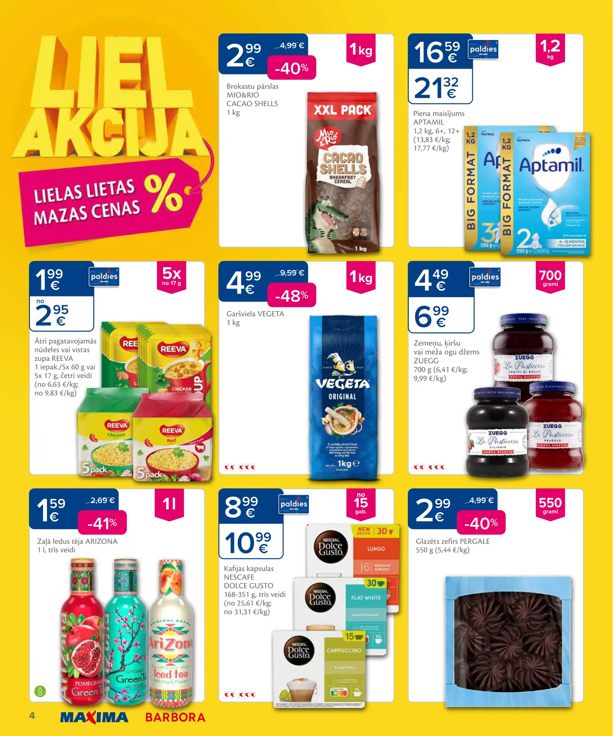 Maxima 05-05-2026-11-05-2026 Page 4