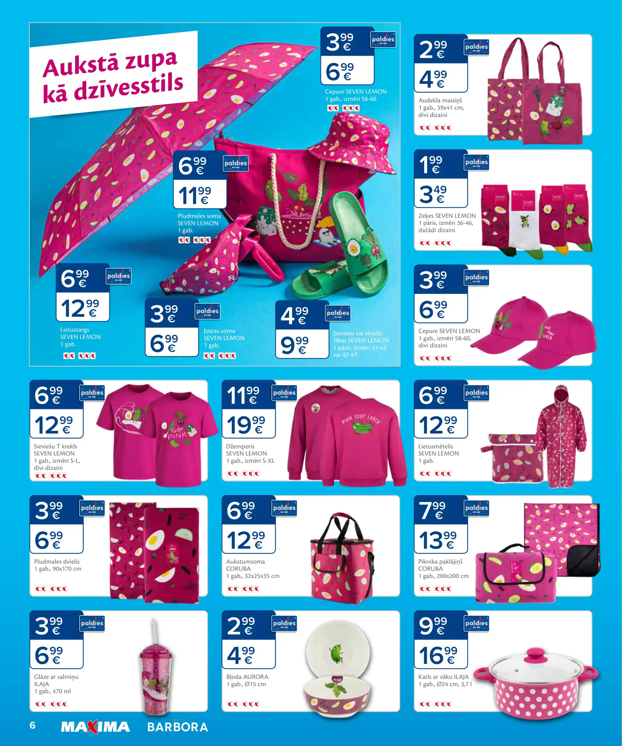 Maxima 05-05-2026-11-05-2026 Page 6