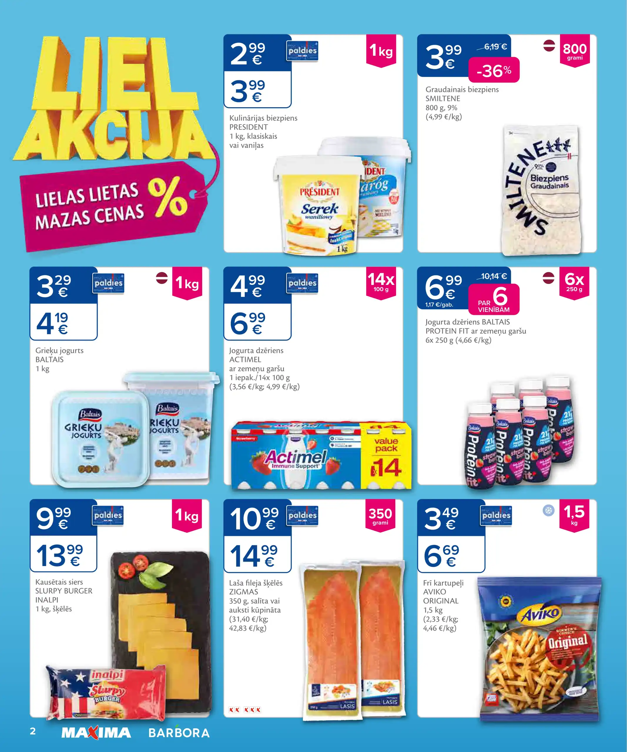 Maxima 12-05-2026-18-05-2026 Page 2