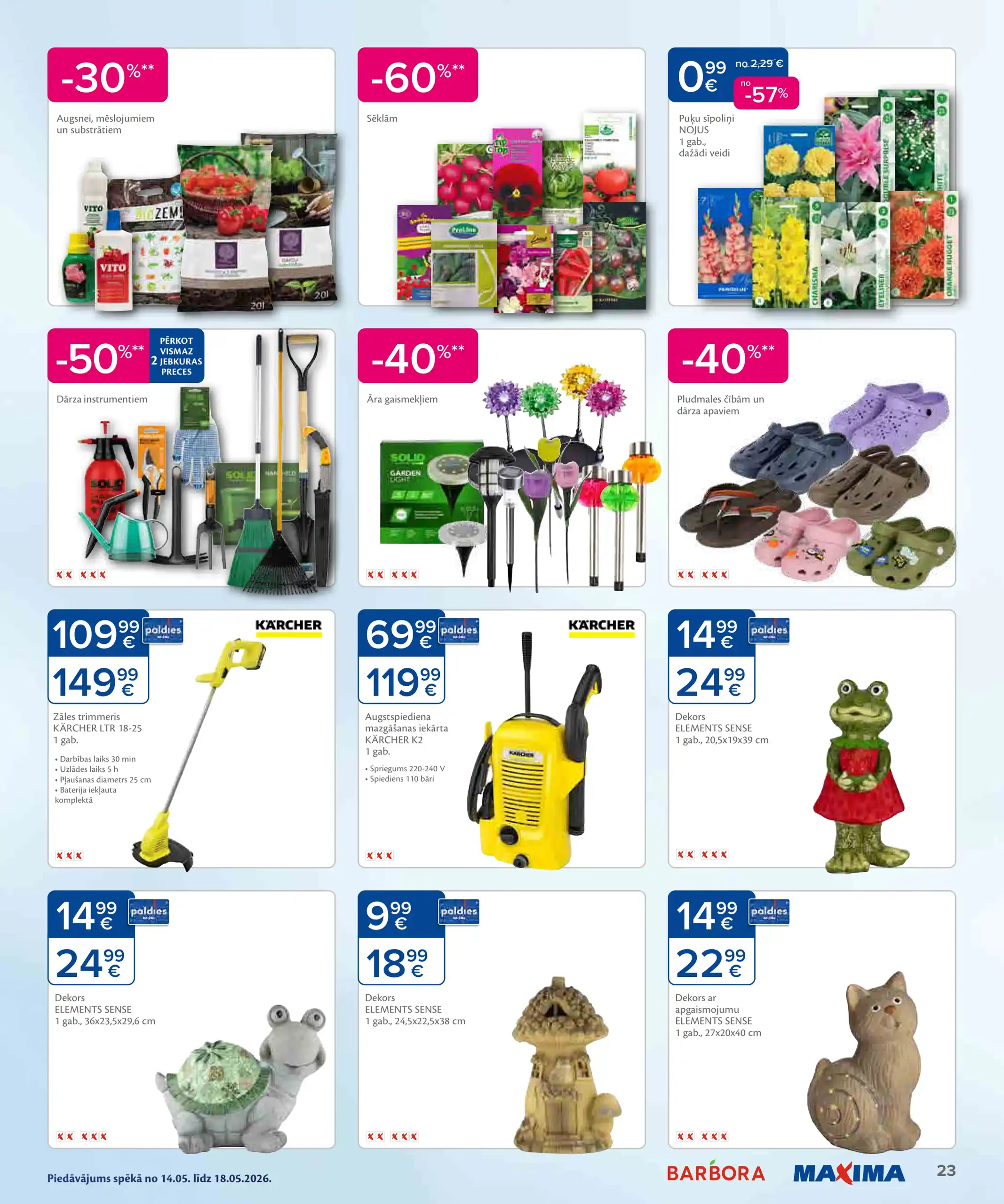Maxima 12-05-2026-18-05-2026 Page 23