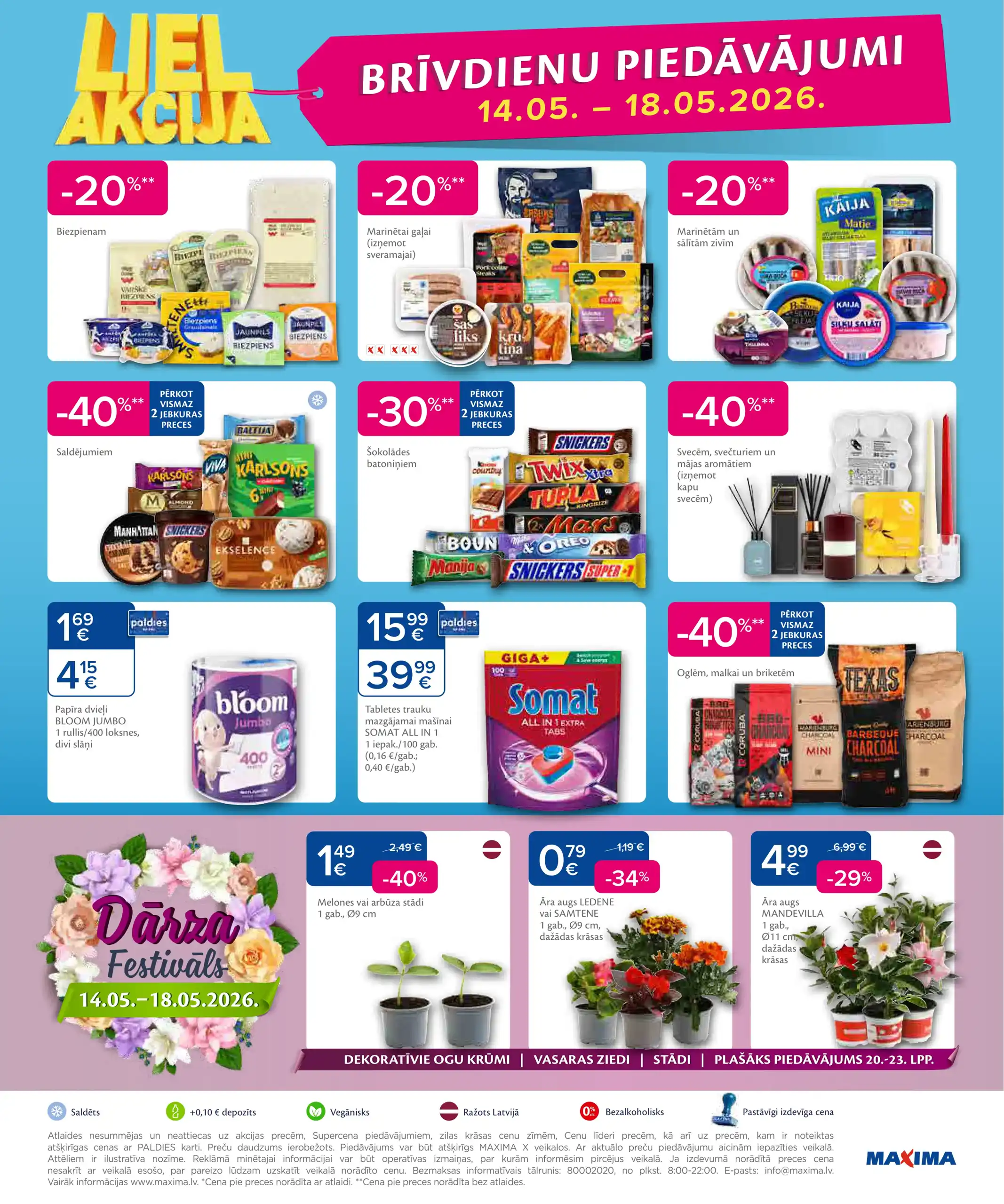 Maxima 12-05-2026-18-05-2026 Page 24