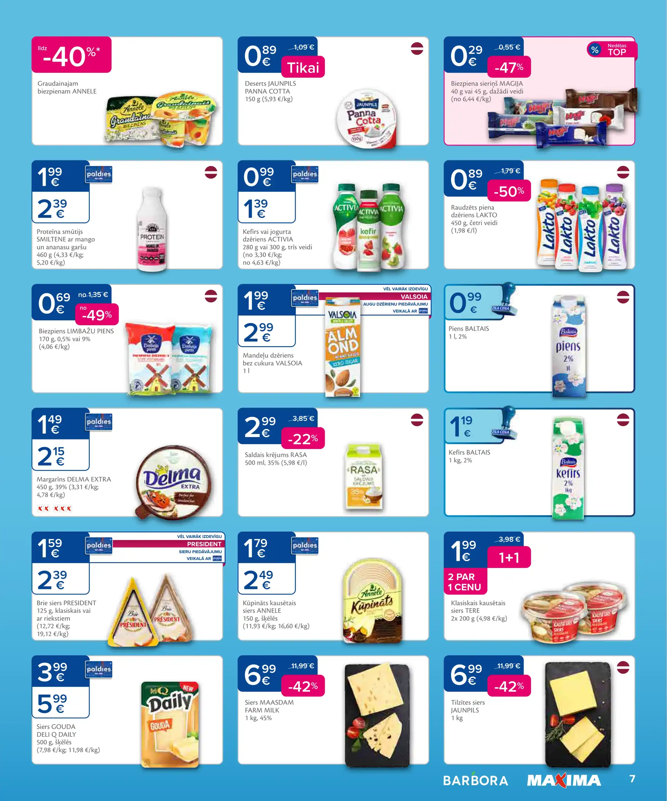 Maxima 12-05-2026-18-05-2026 Page 7