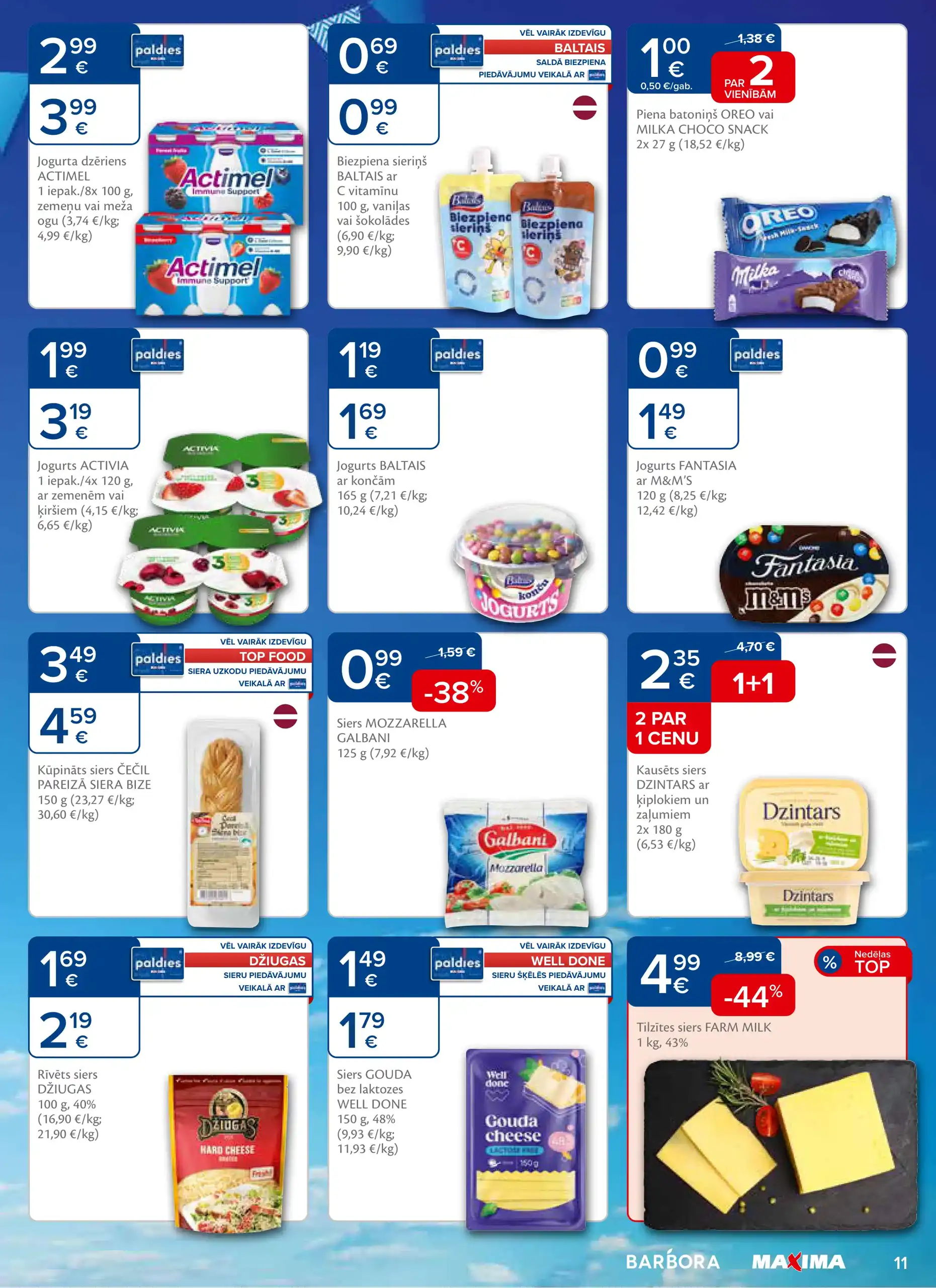 Maxima 19-05-2026-25-05-2026 Page 11