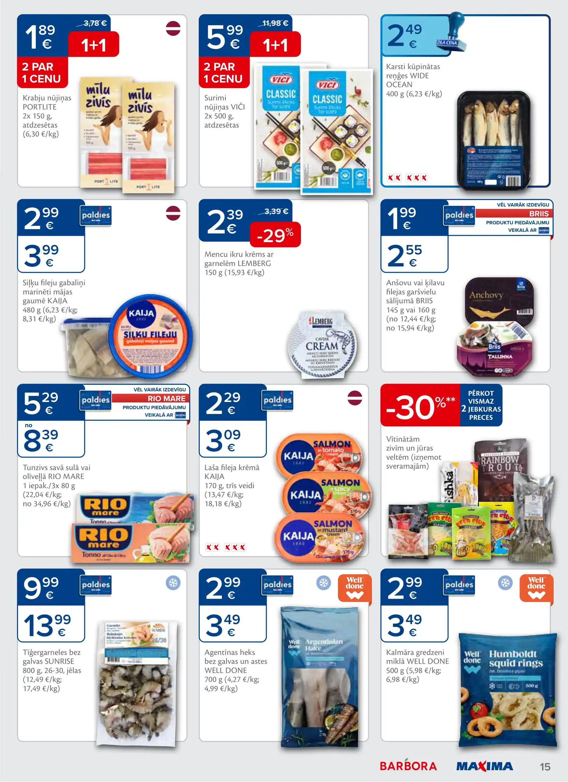 Maxima 19-05-2026-25-05-2026 Page 15