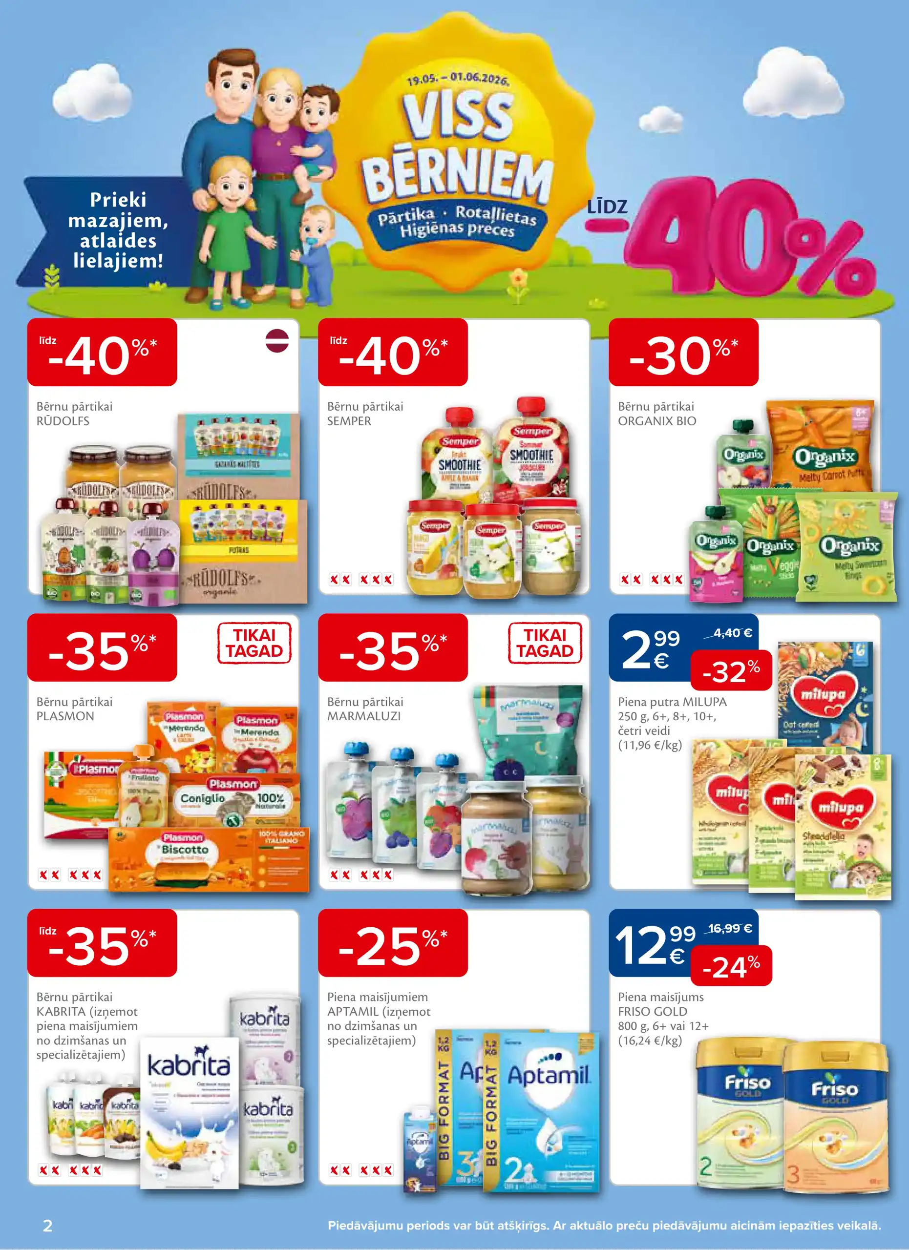 Maxima 19-05-2026-25-05-2026 Page 2