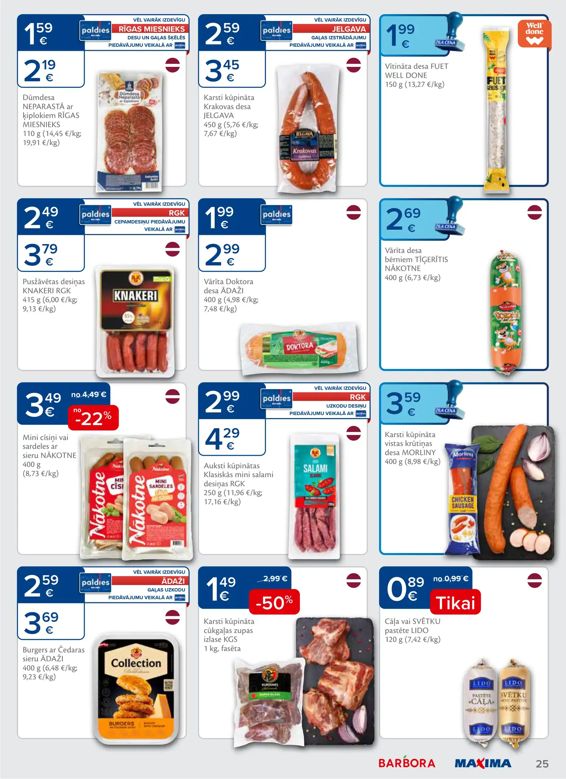 Maxima 19-05-2026-25-05-2026 Page 25