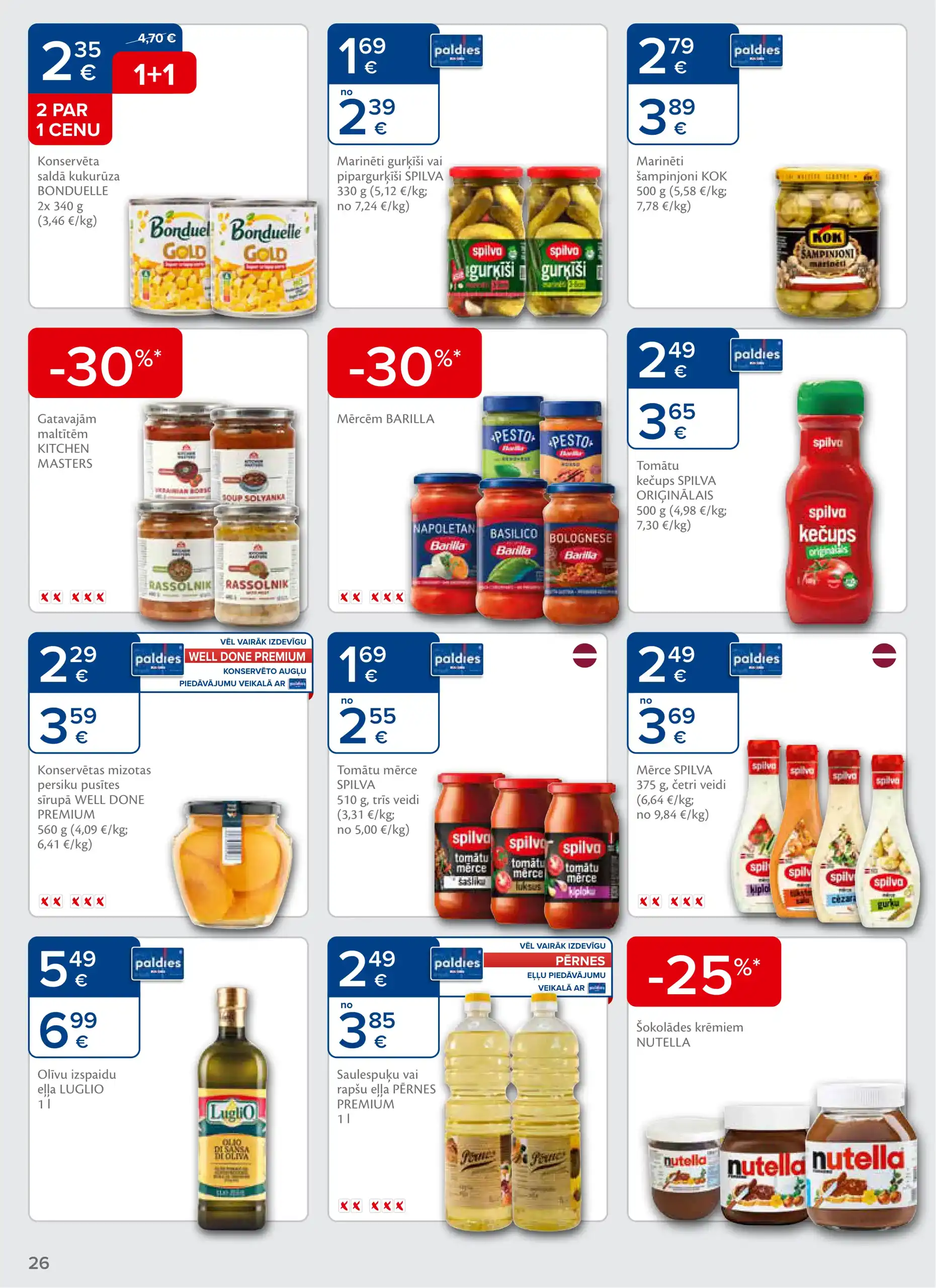 Maxima 19-05-2026-25-05-2026 Page 26