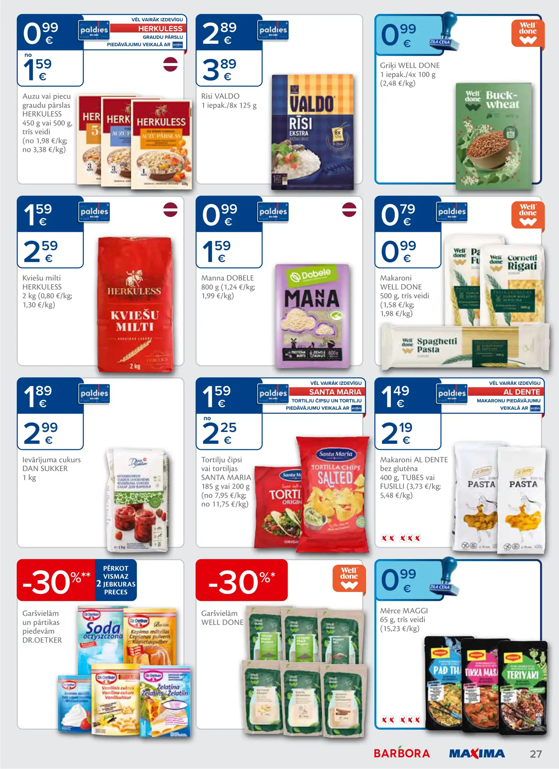 Maxima 19-05-2026-25-05-2026 Page 27