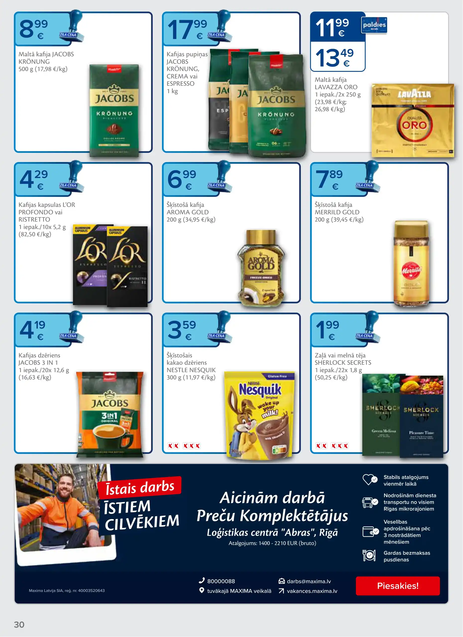 Maxima 19-05-2026-25-05-2026 Page 30