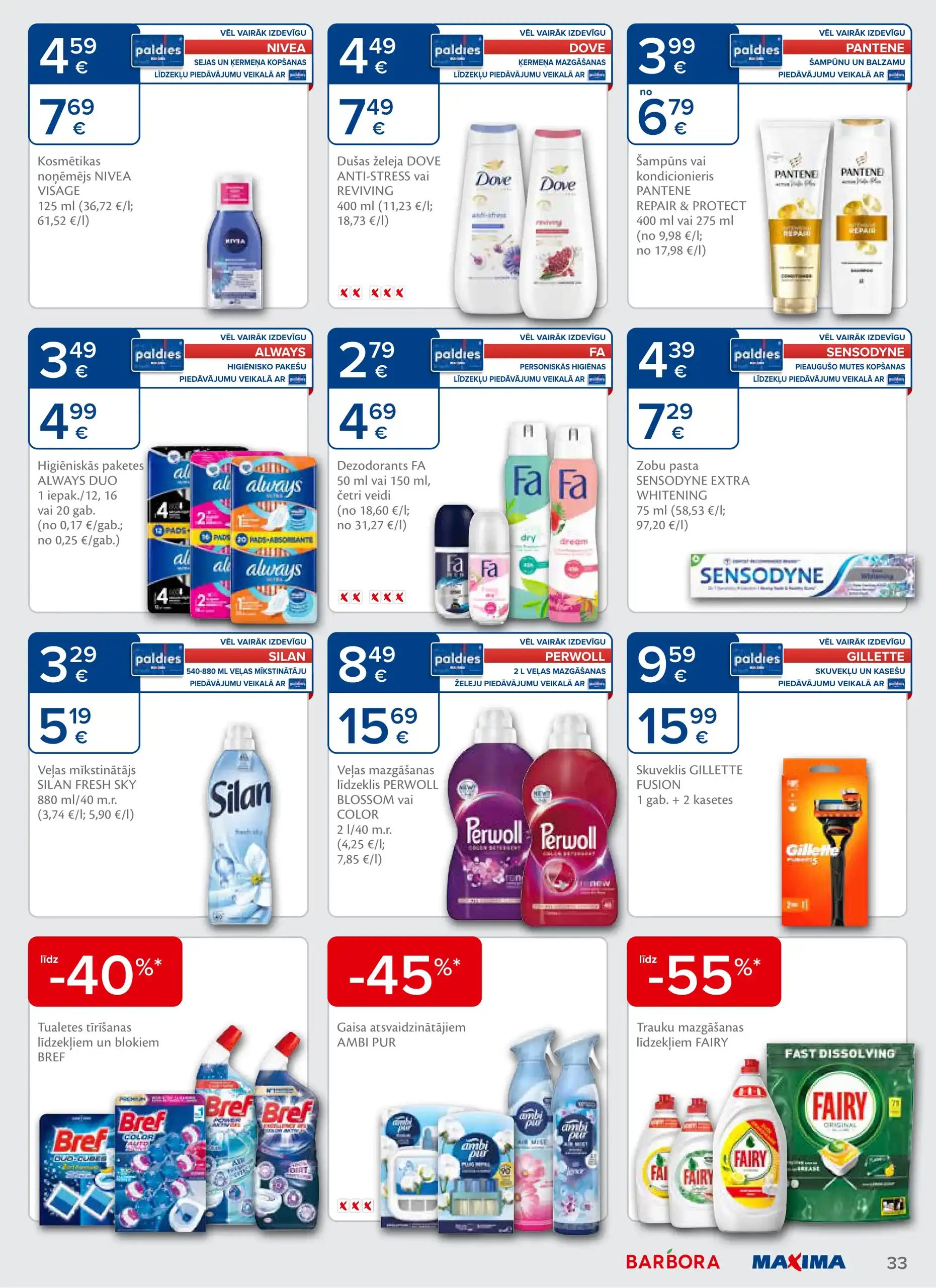 Maxima 19-05-2026-25-05-2026 Page 33
