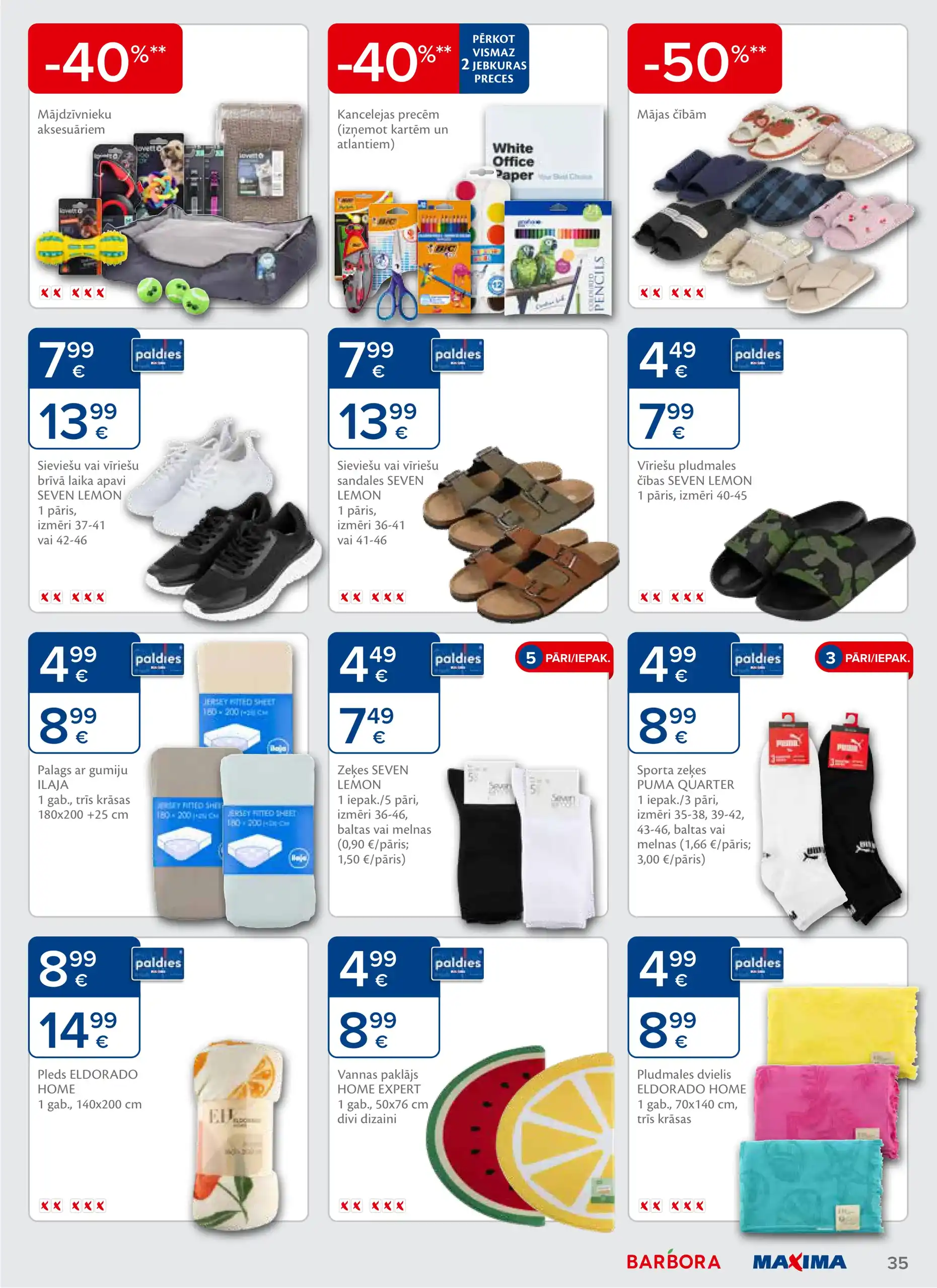 Maxima 19-05-2026-25-05-2026 Page 35