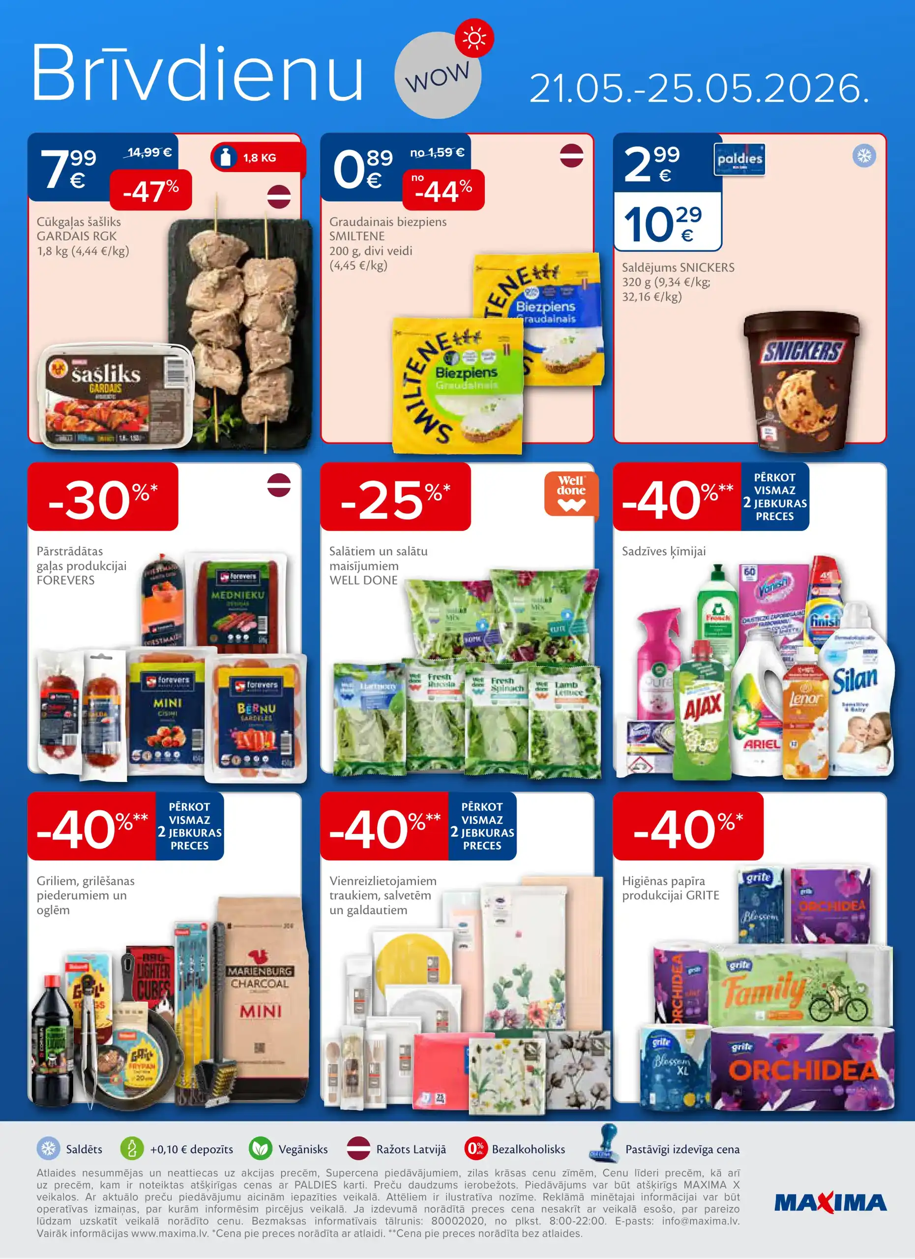 Maxima 19-05-2026-25-05-2026 Page 36