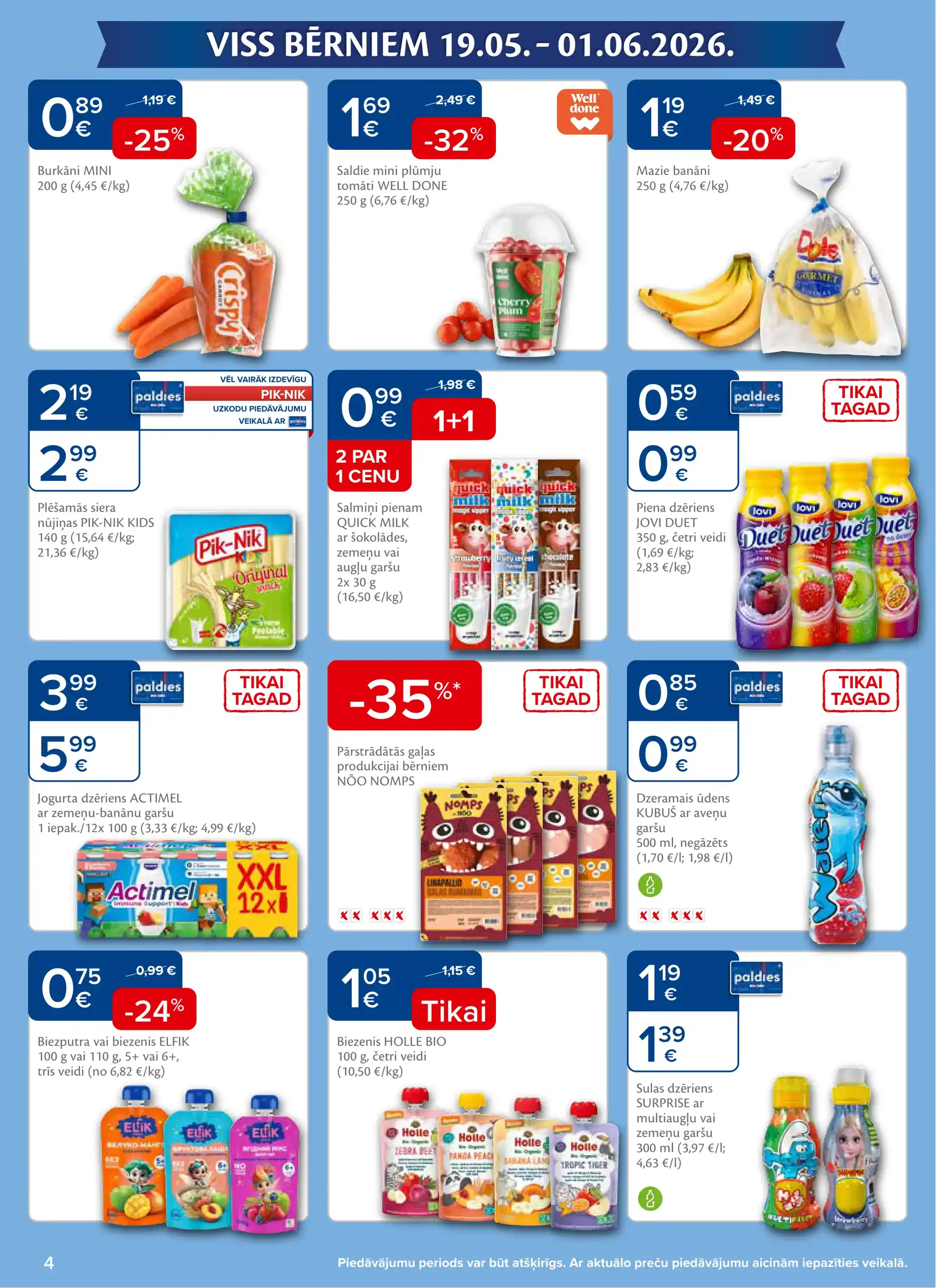 Maxima 19-05-2026-25-05-2026 Page 4