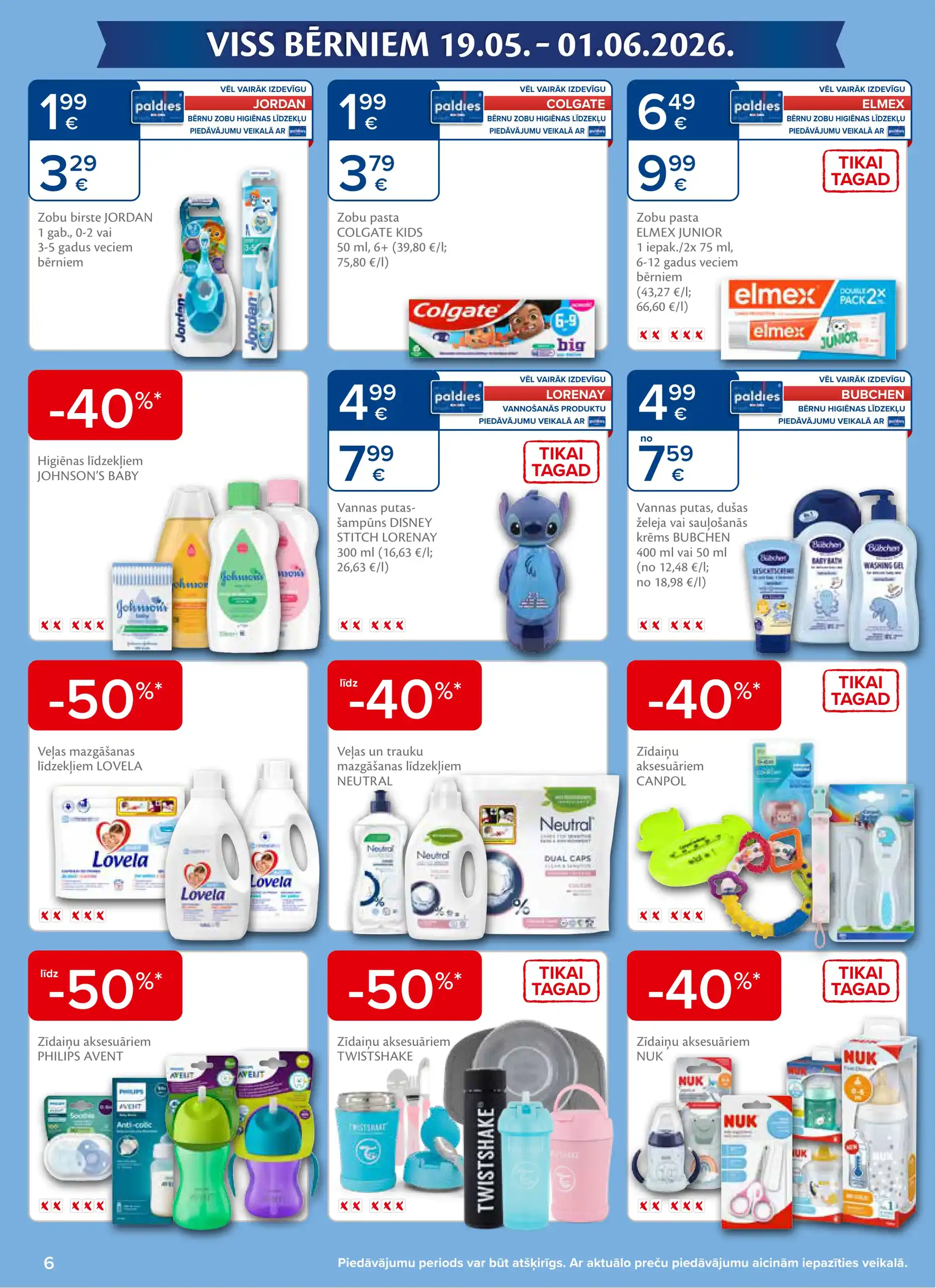 Maxima 19-05-2026-25-05-2026 Page 6