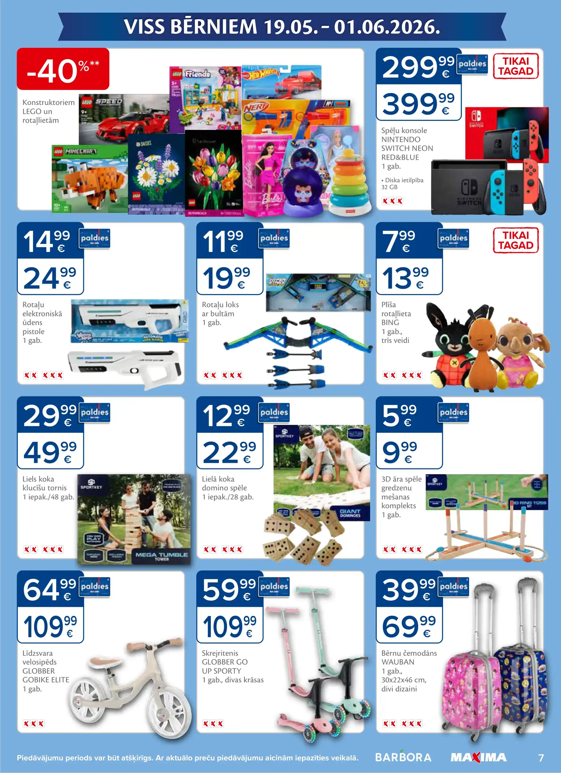 Maxima 19-05-2026-25-05-2026 Page 7