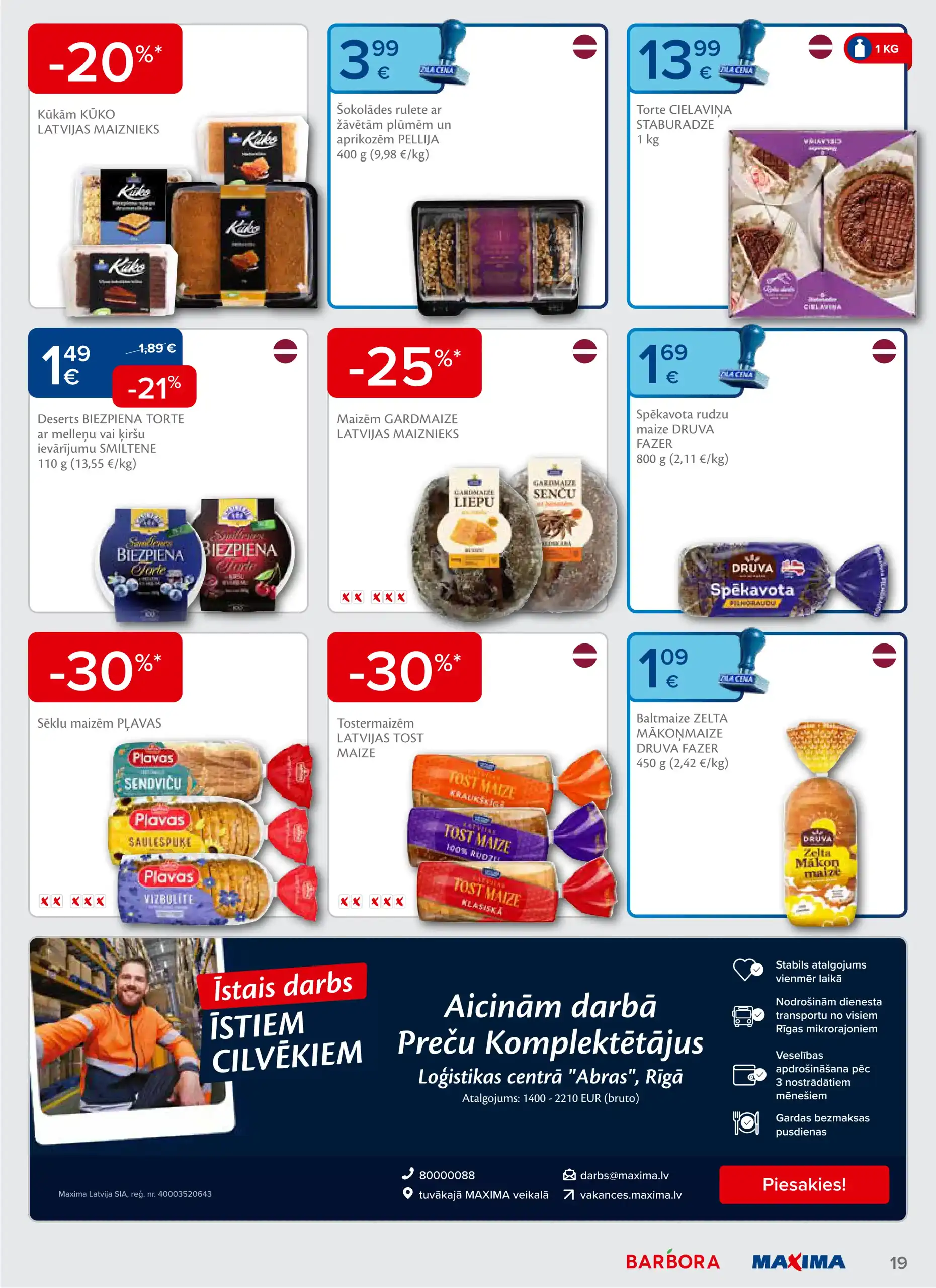 Maxima 26-05-2026-01-06-2026 Page 19