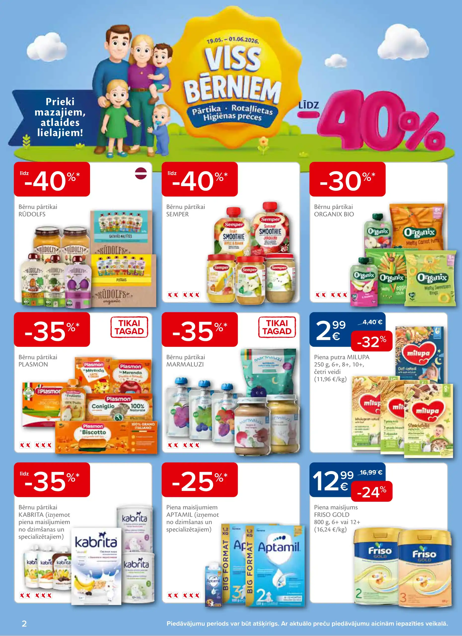Maxima 26-05-2026-01-06-2026 Page 2