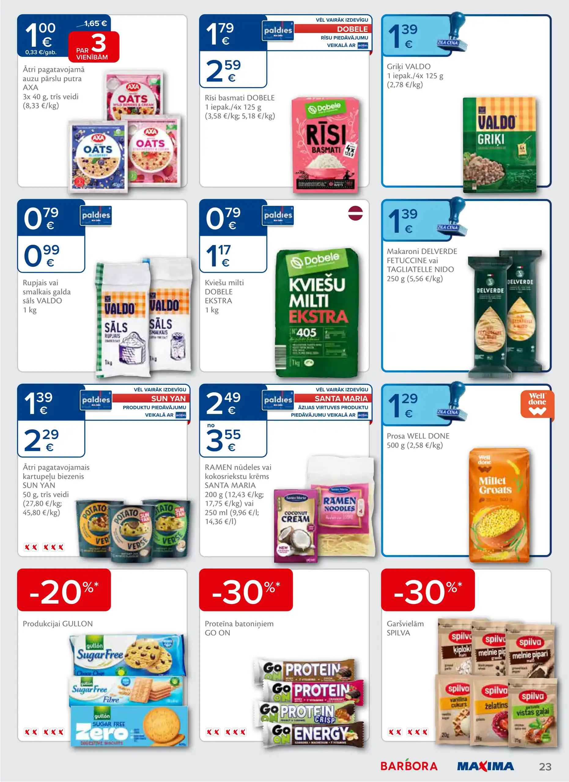 Maxima 26-05-2026-01-06-2026 Page 23