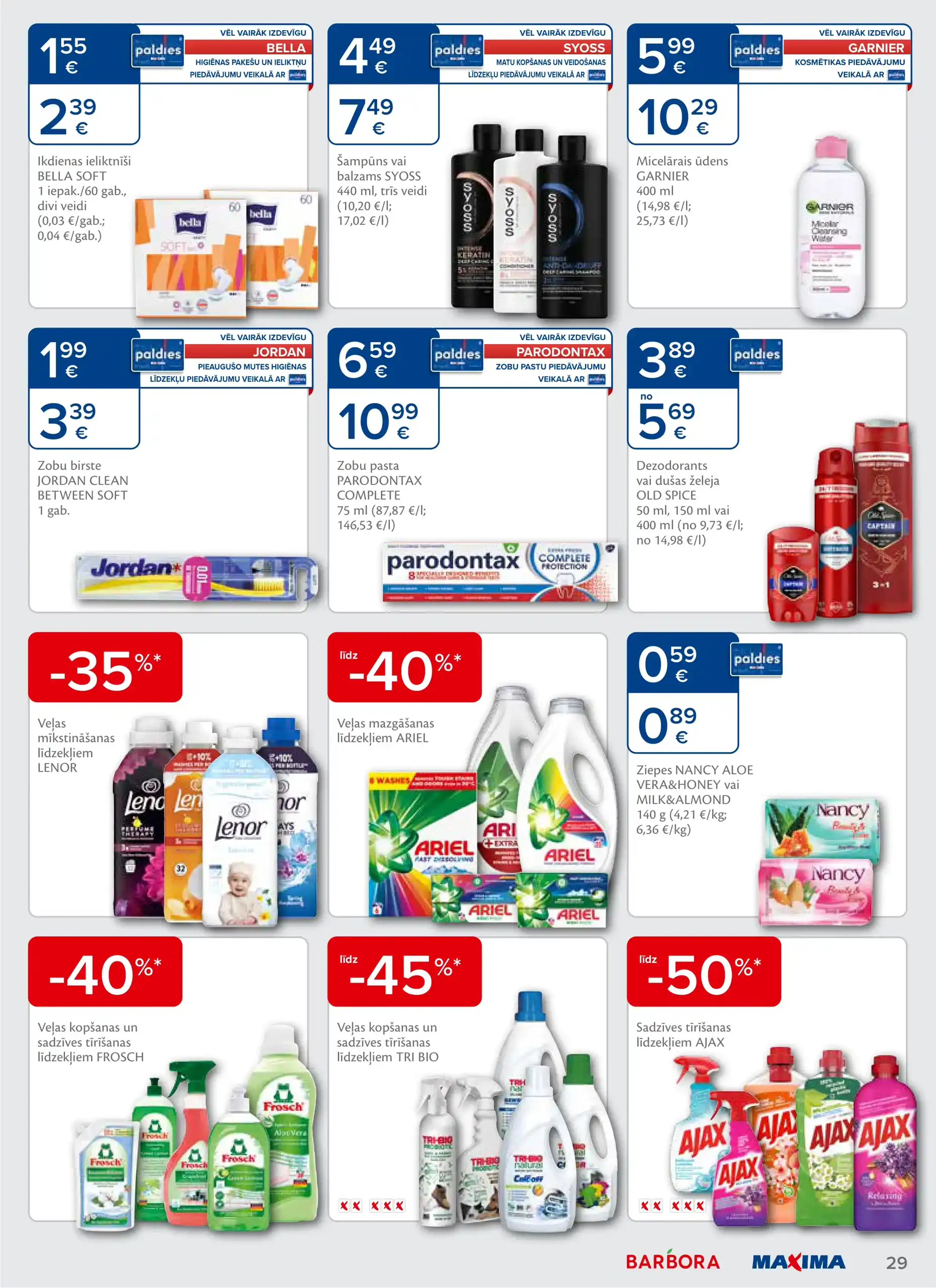 Maxima 26-05-2026-01-06-2026 Page 29