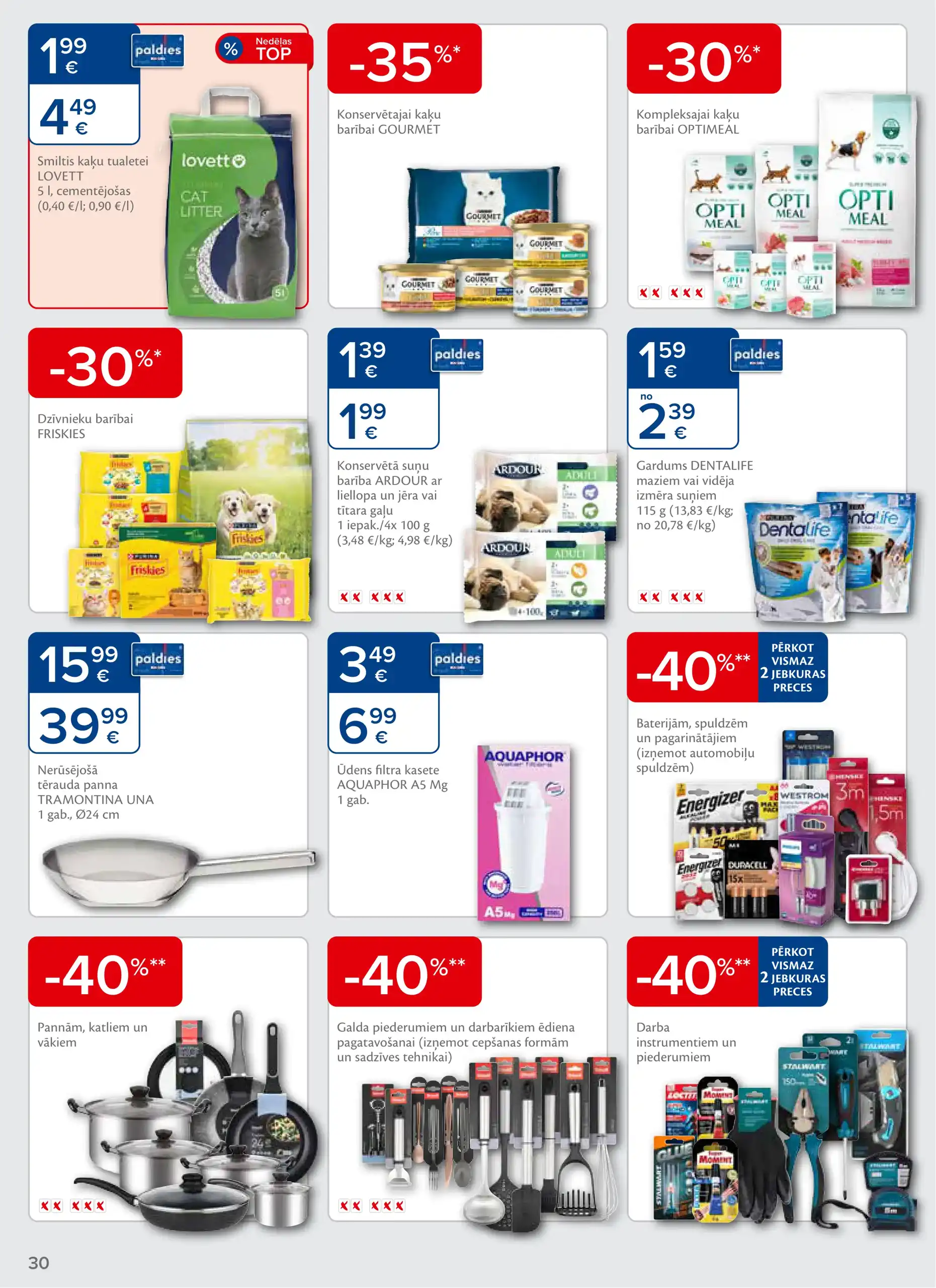 Maxima 26-05-2026-01-06-2026 Page 30