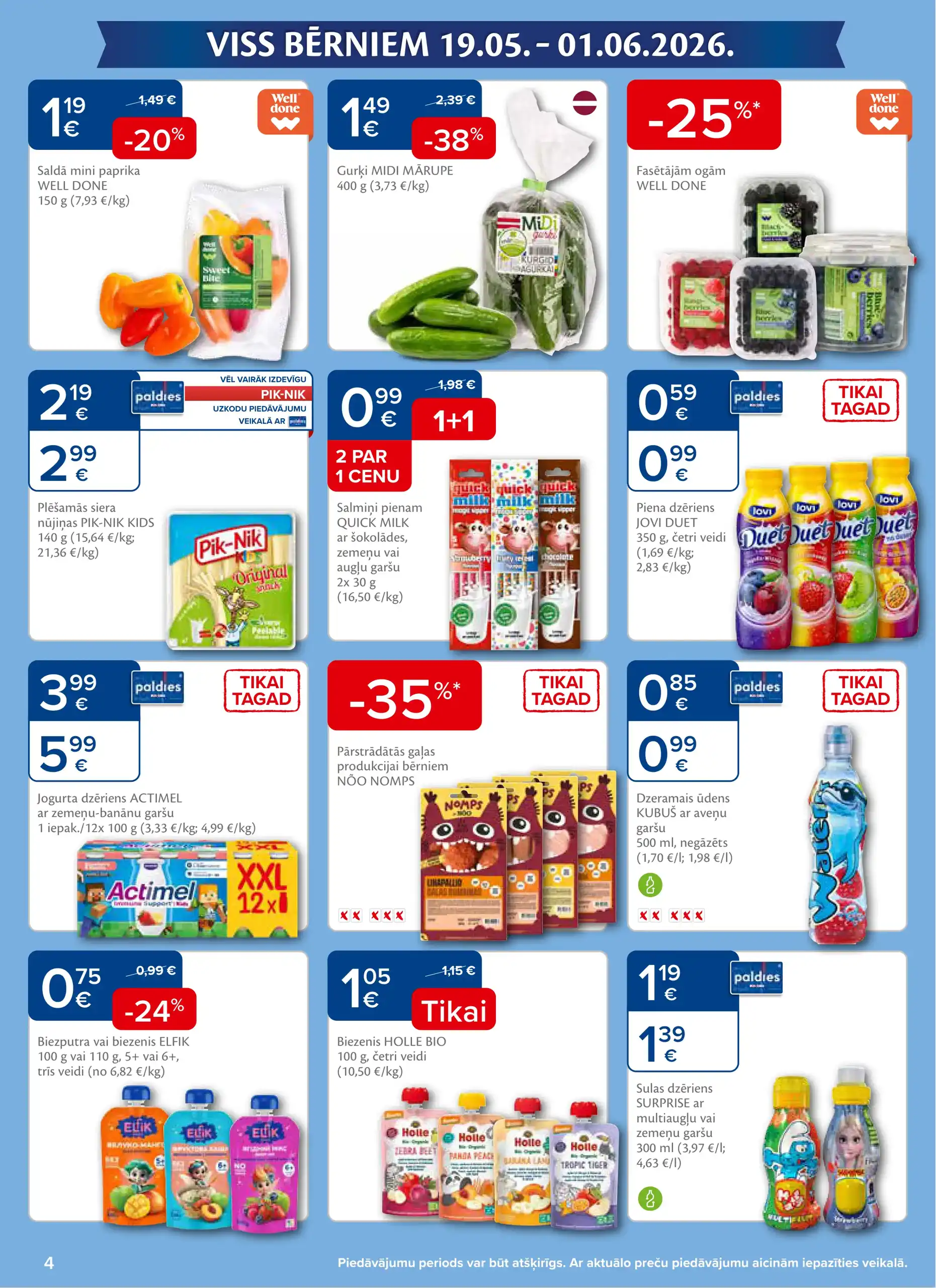 Maxima 26-05-2026-01-06-2026 Page 4